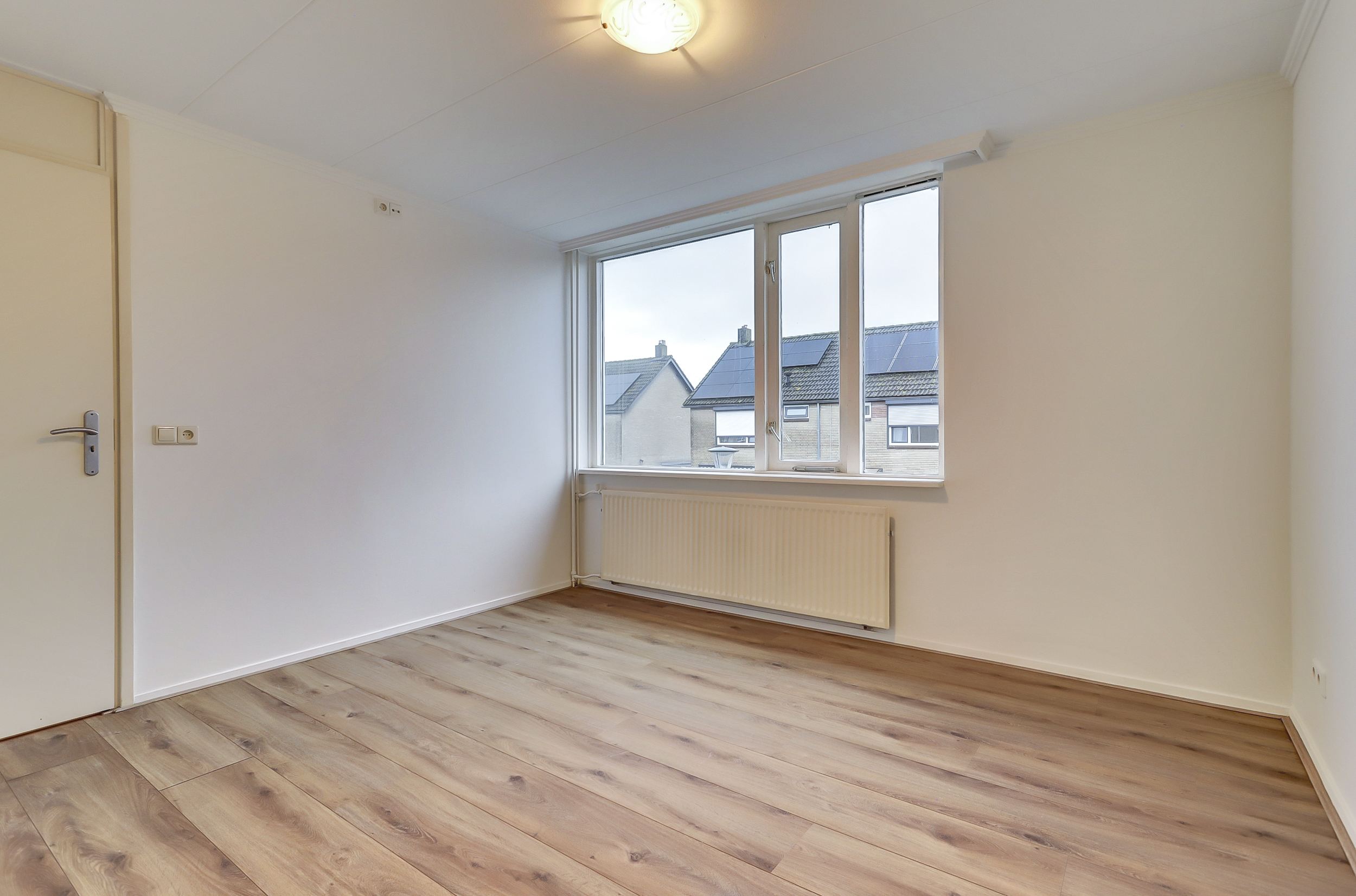 Pinksterbloemstraat 8, afbeelding 21