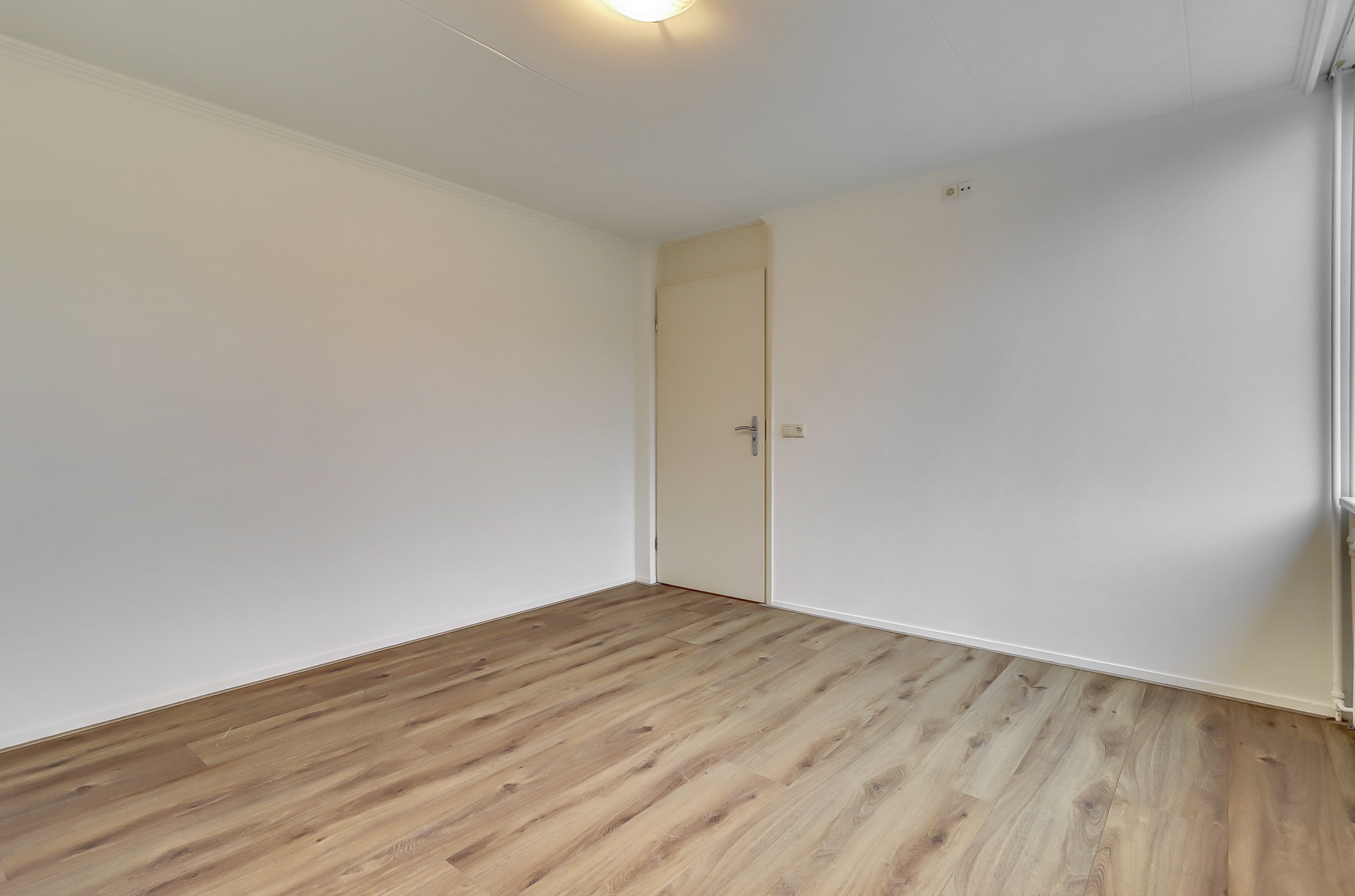 Pinksterbloemstraat 8, afbeelding 22