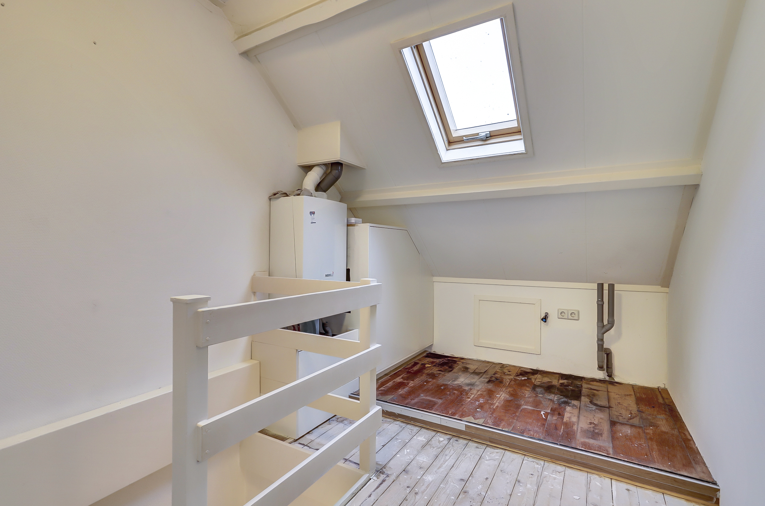 Pinksterbloemstraat 8, afbeelding 29