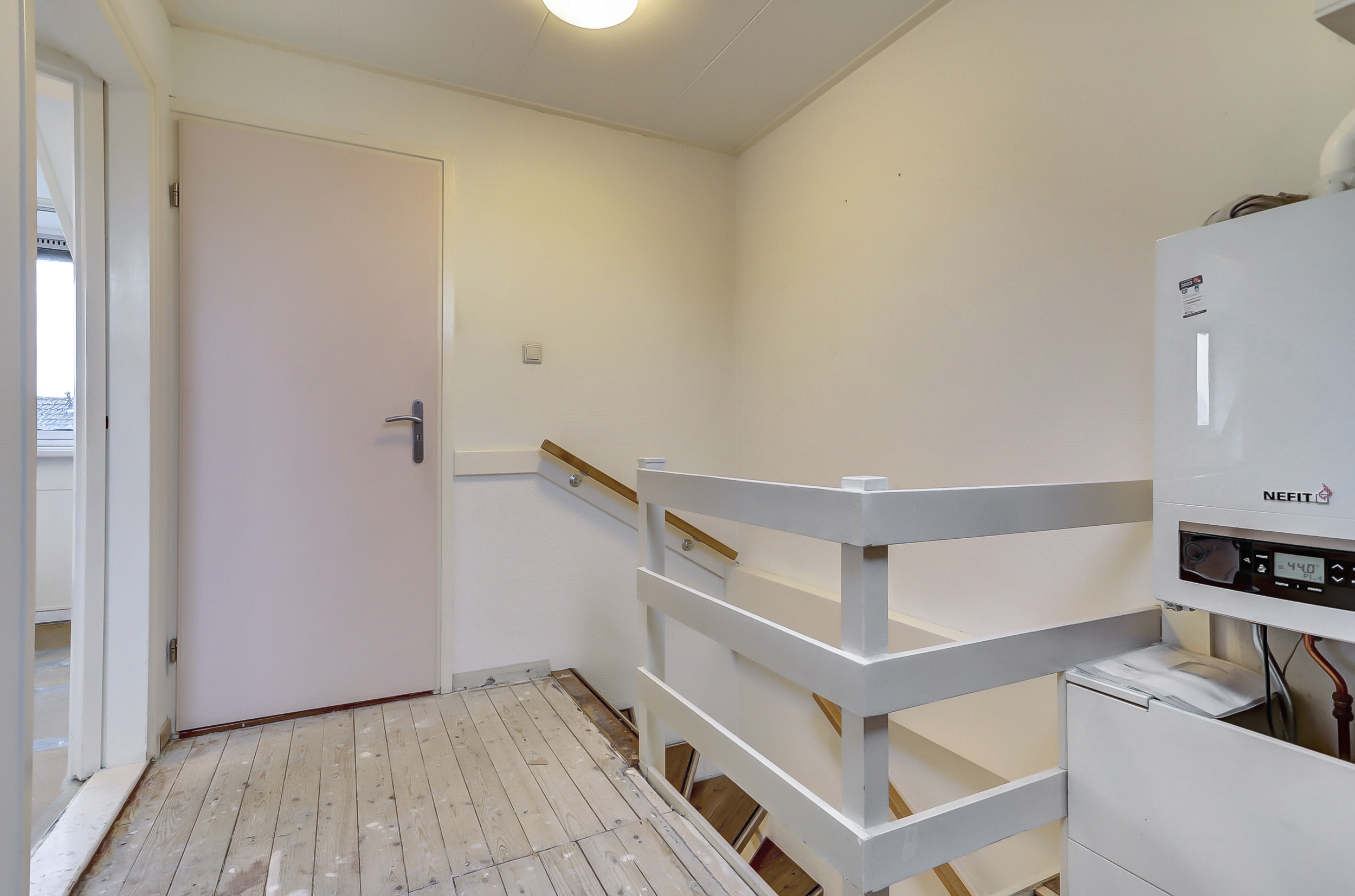 Pinksterbloemstraat 8, afbeelding 30