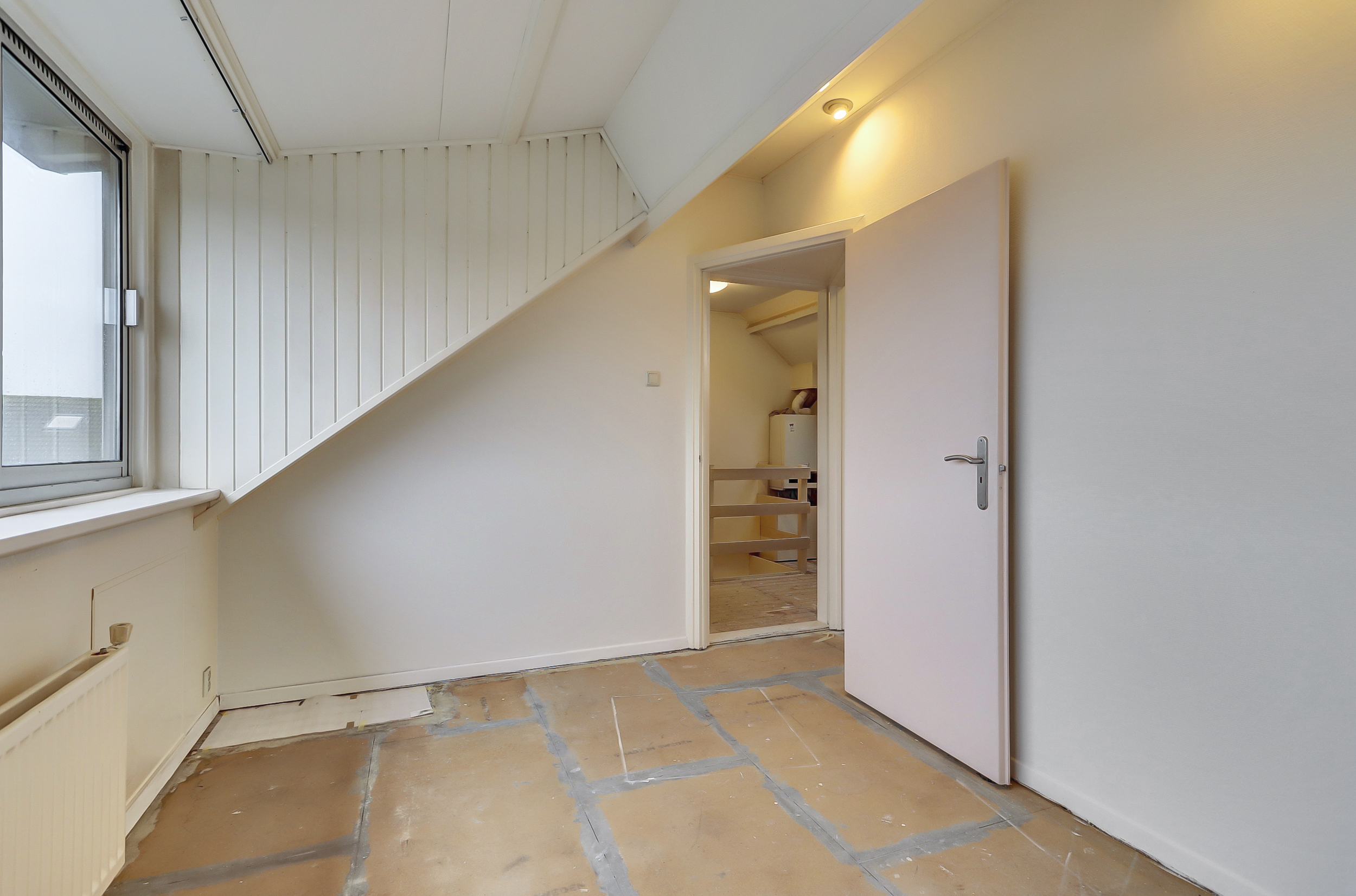 Pinksterbloemstraat 8, afbeelding 31