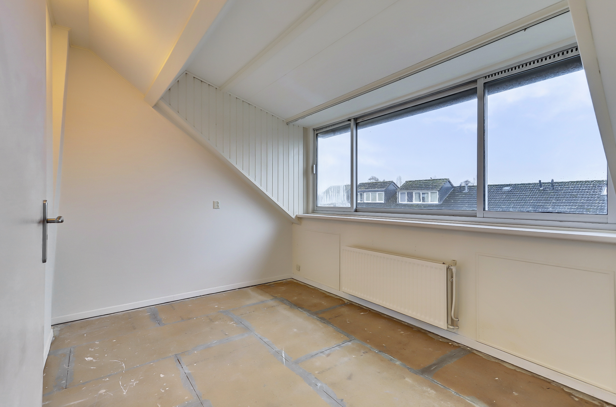 Pinksterbloemstraat 8, afbeelding 32