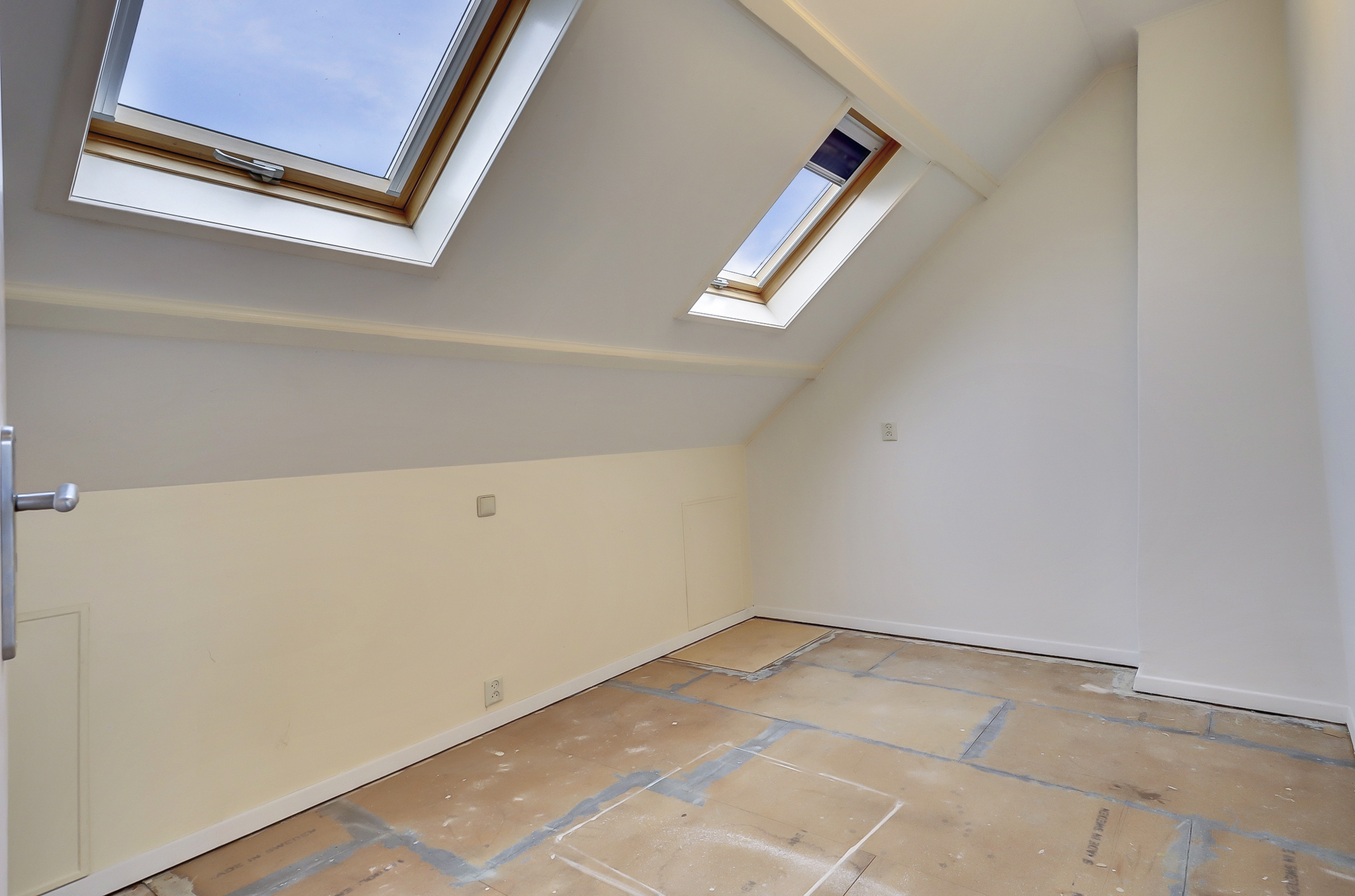 Pinksterbloemstraat 8, afbeelding 33