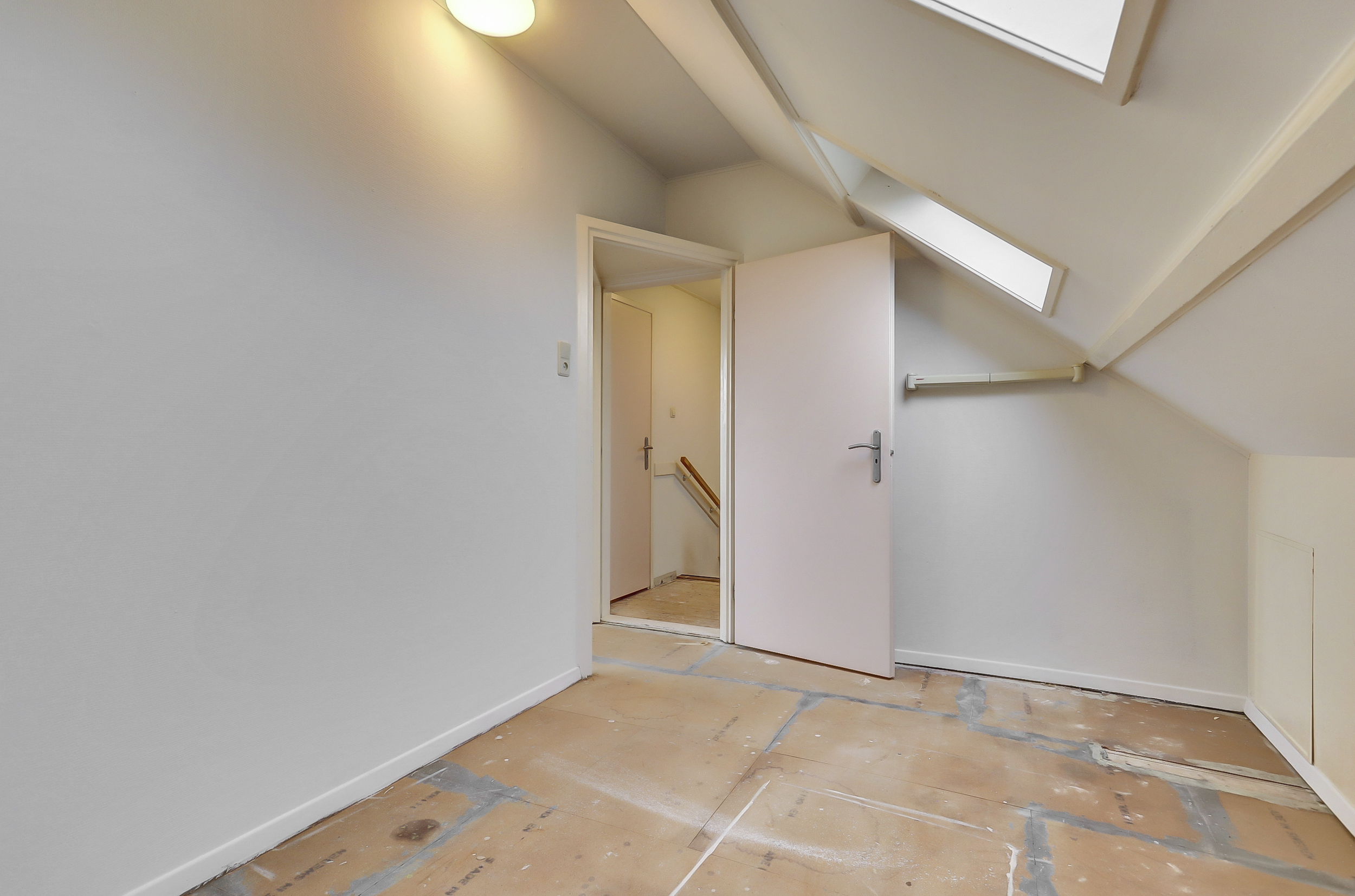 Pinksterbloemstraat 8, afbeelding 34