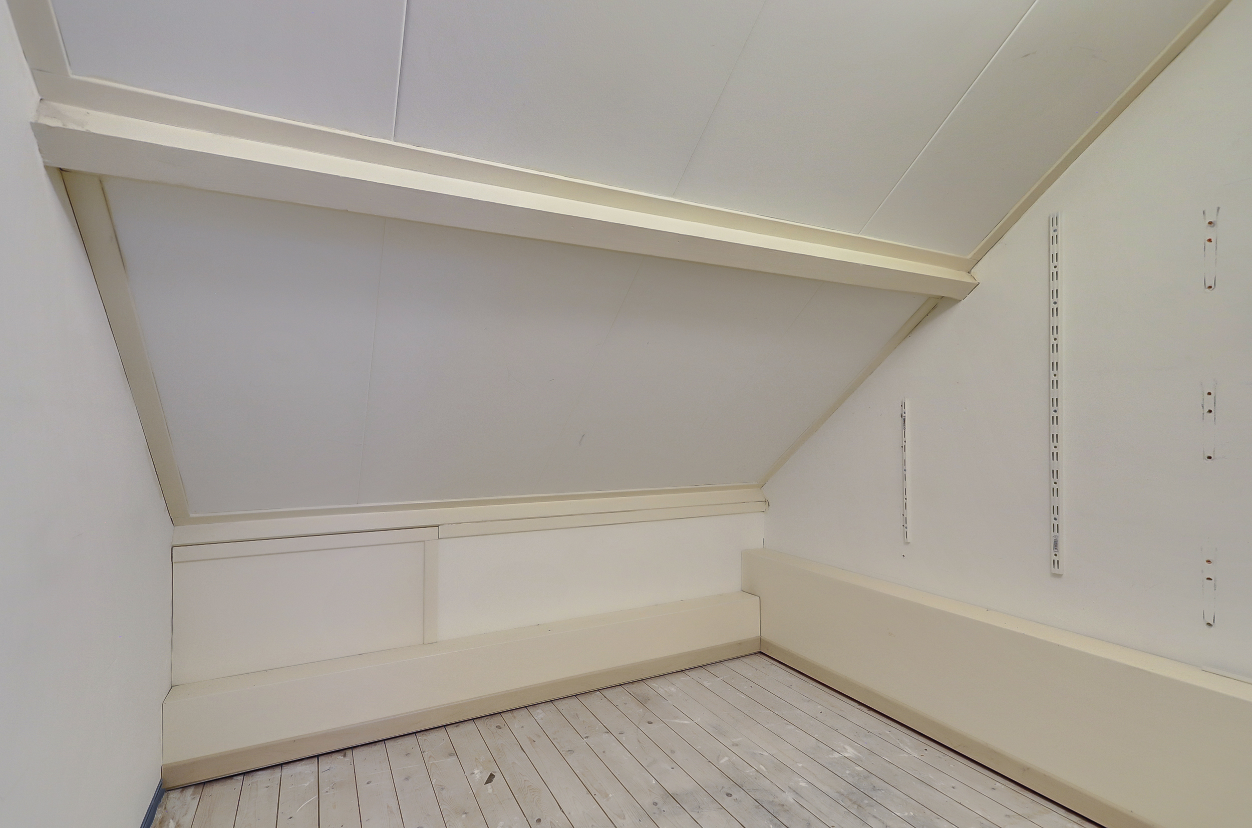 Pinksterbloemstraat 8, afbeelding 35