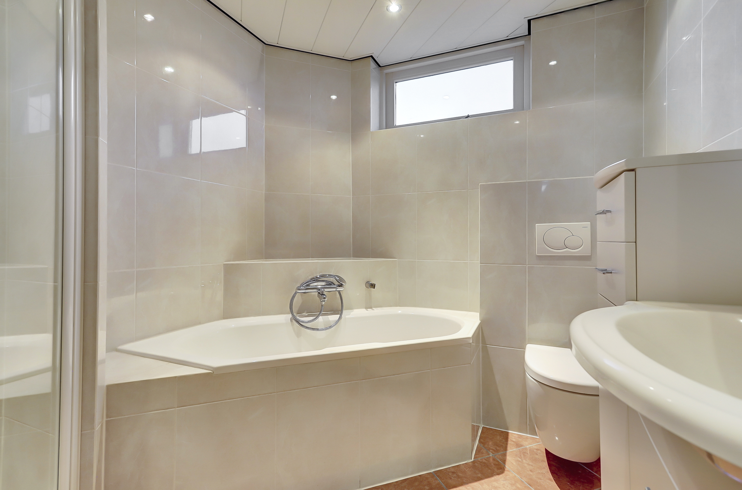 Pinksterbloemstraat 8, afbeelding 23