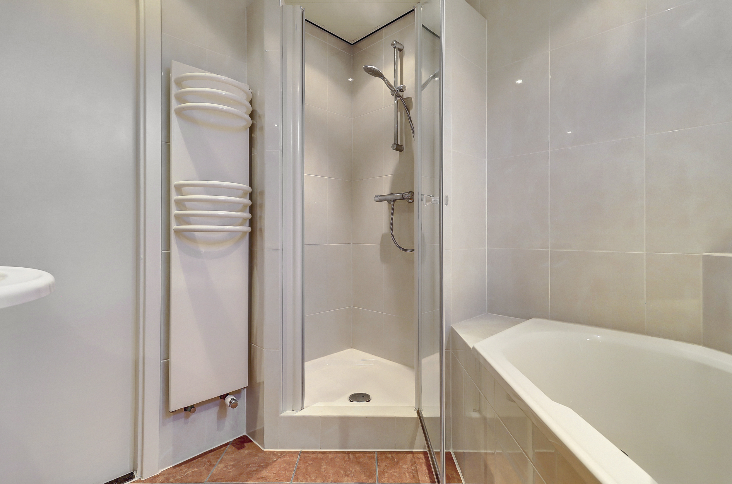 Pinksterbloemstraat 8, afbeelding 24