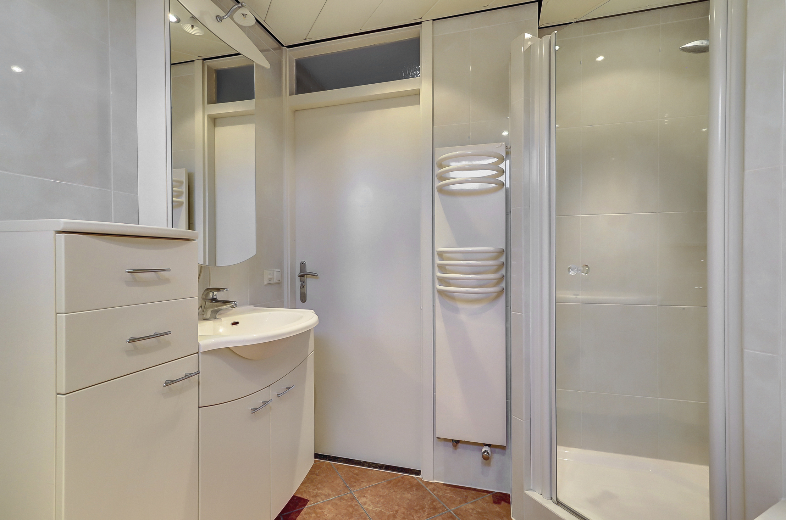 Pinksterbloemstraat 8, afbeelding 25