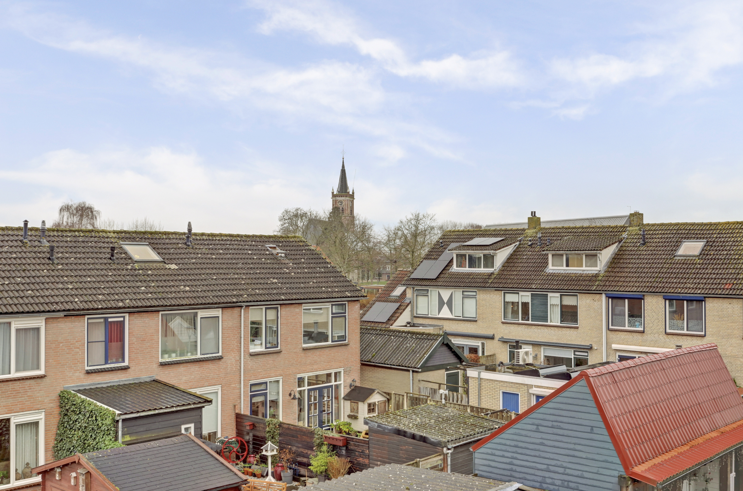 Pinksterbloemstraat 8, afbeelding 37