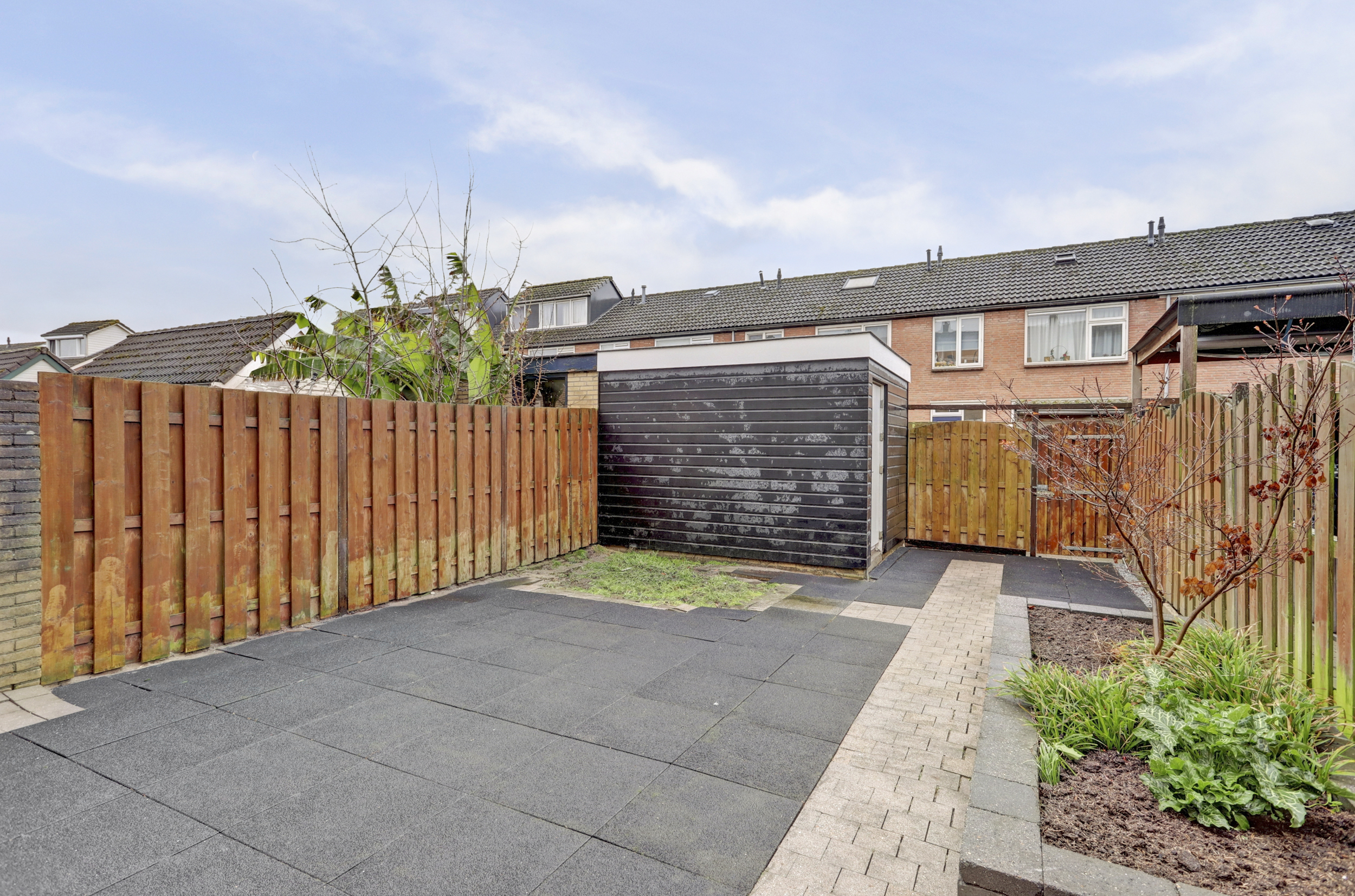 Pinksterbloemstraat 8, afbeelding 38