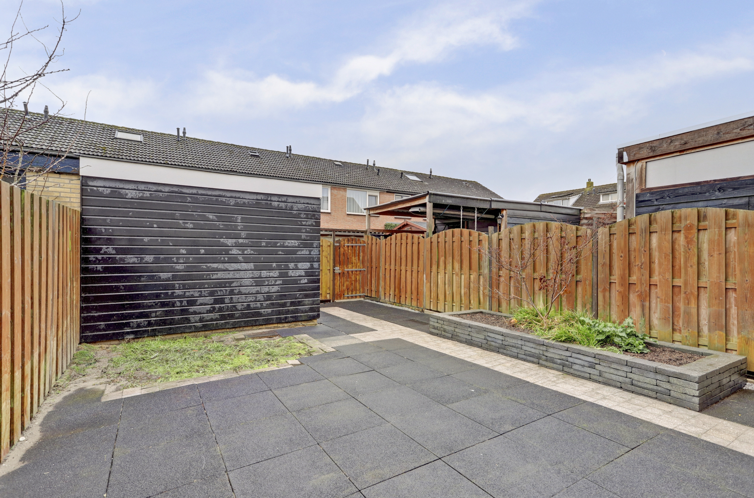 Pinksterbloemstraat 8, afbeelding 39