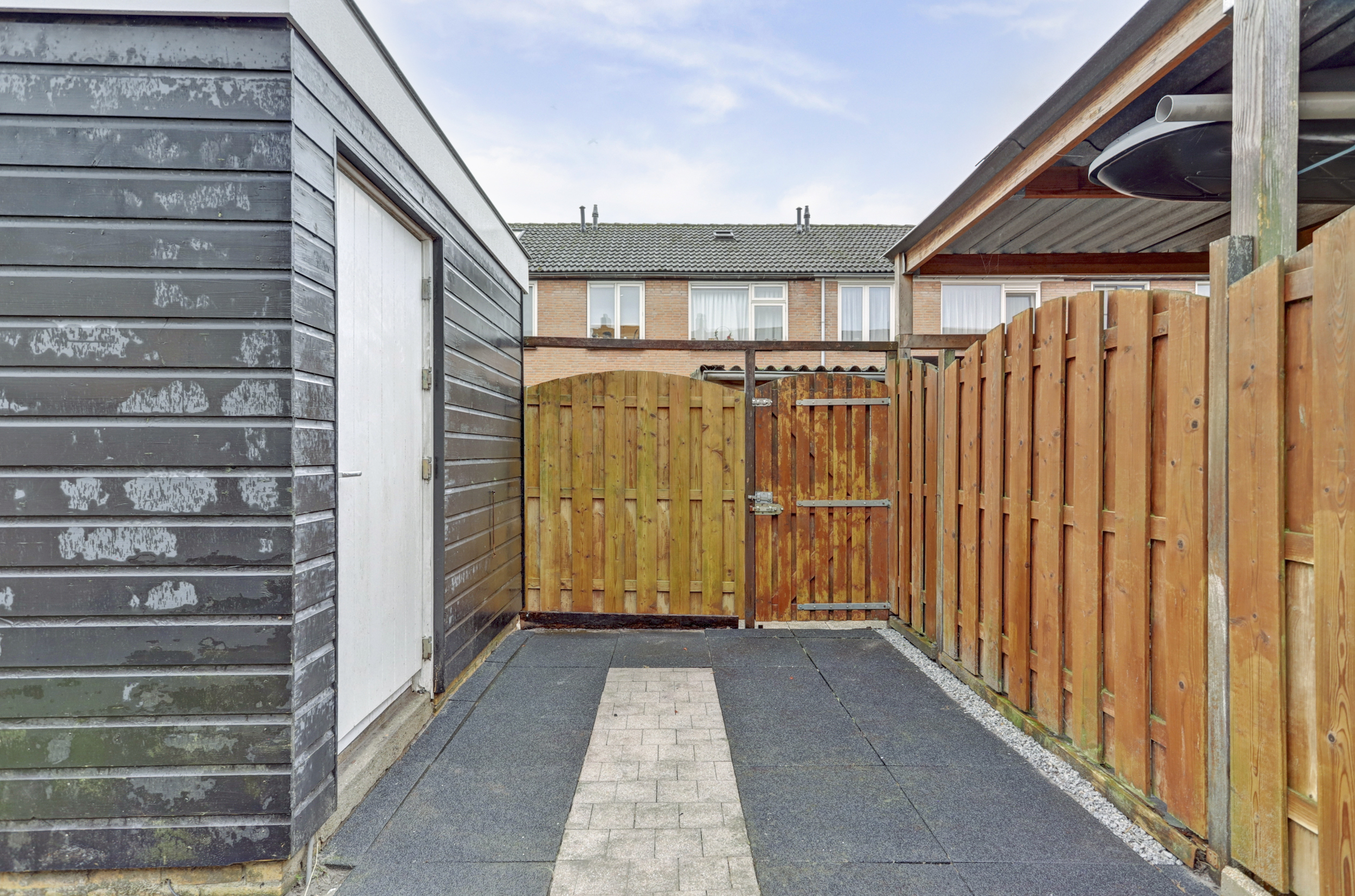 Pinksterbloemstraat 8, afbeelding 40