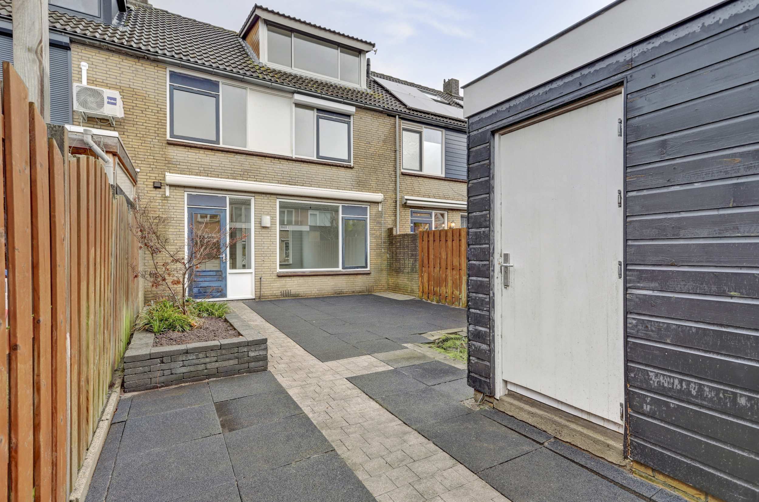 Pinksterbloemstraat 8, afbeelding 1