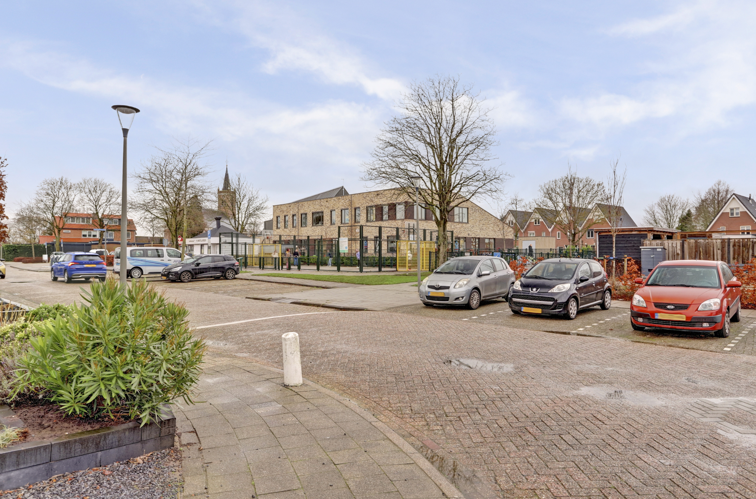 Pinksterbloemstraat 8, afbeelding 41