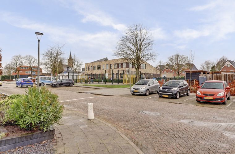 Afbeelding 41