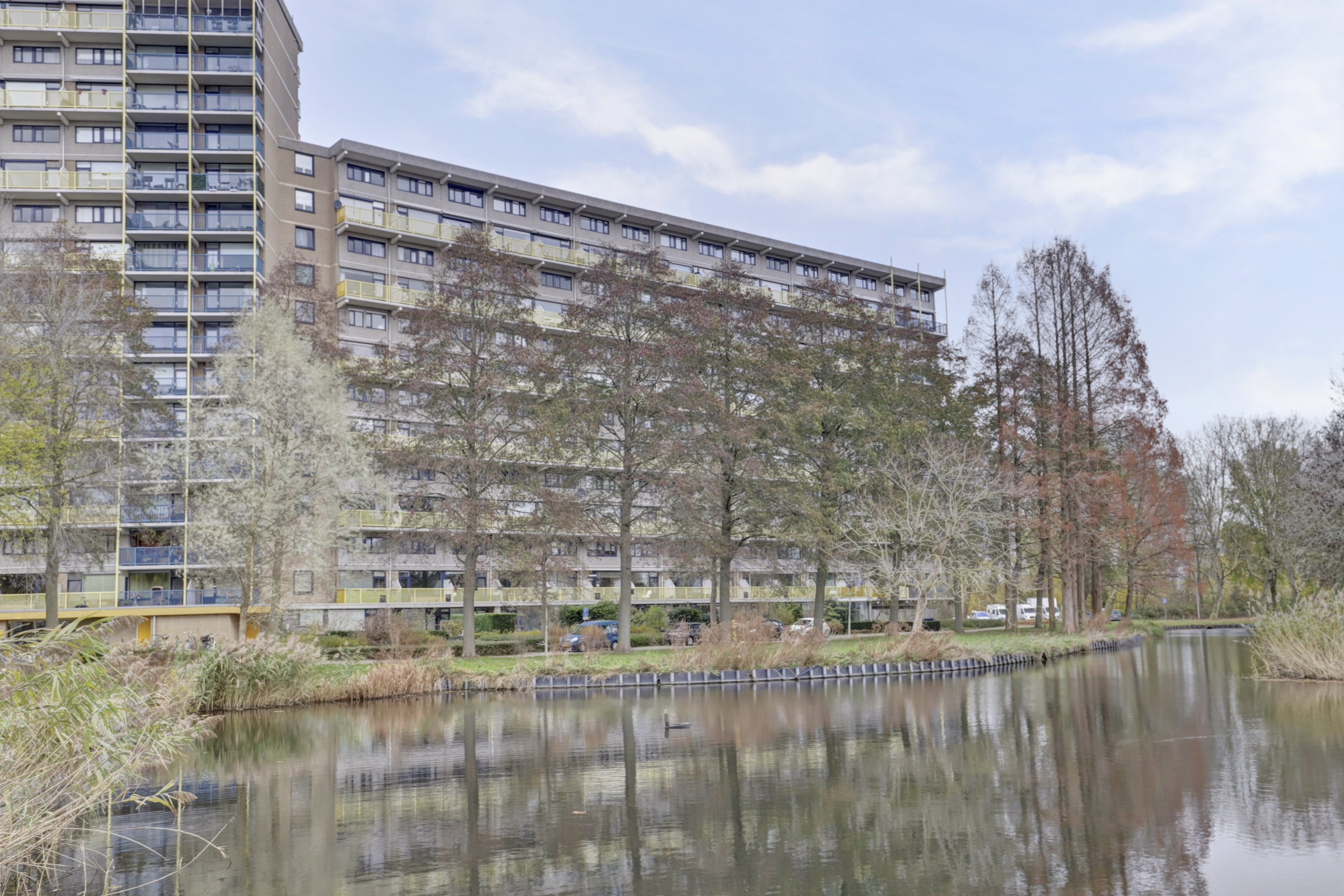 Dokter van Stratenweg 669, afbeelding 4