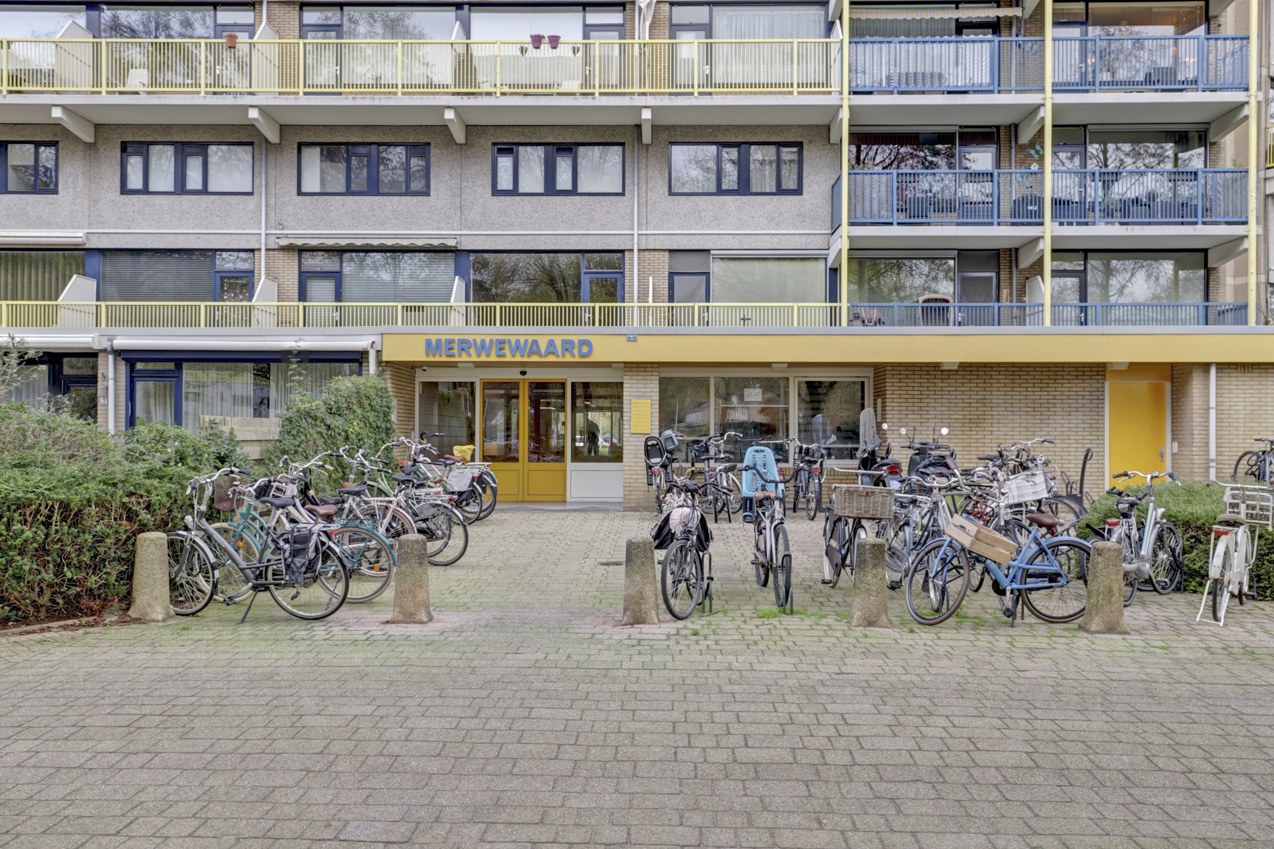 Dokter van Stratenweg 669, afbeelding 5