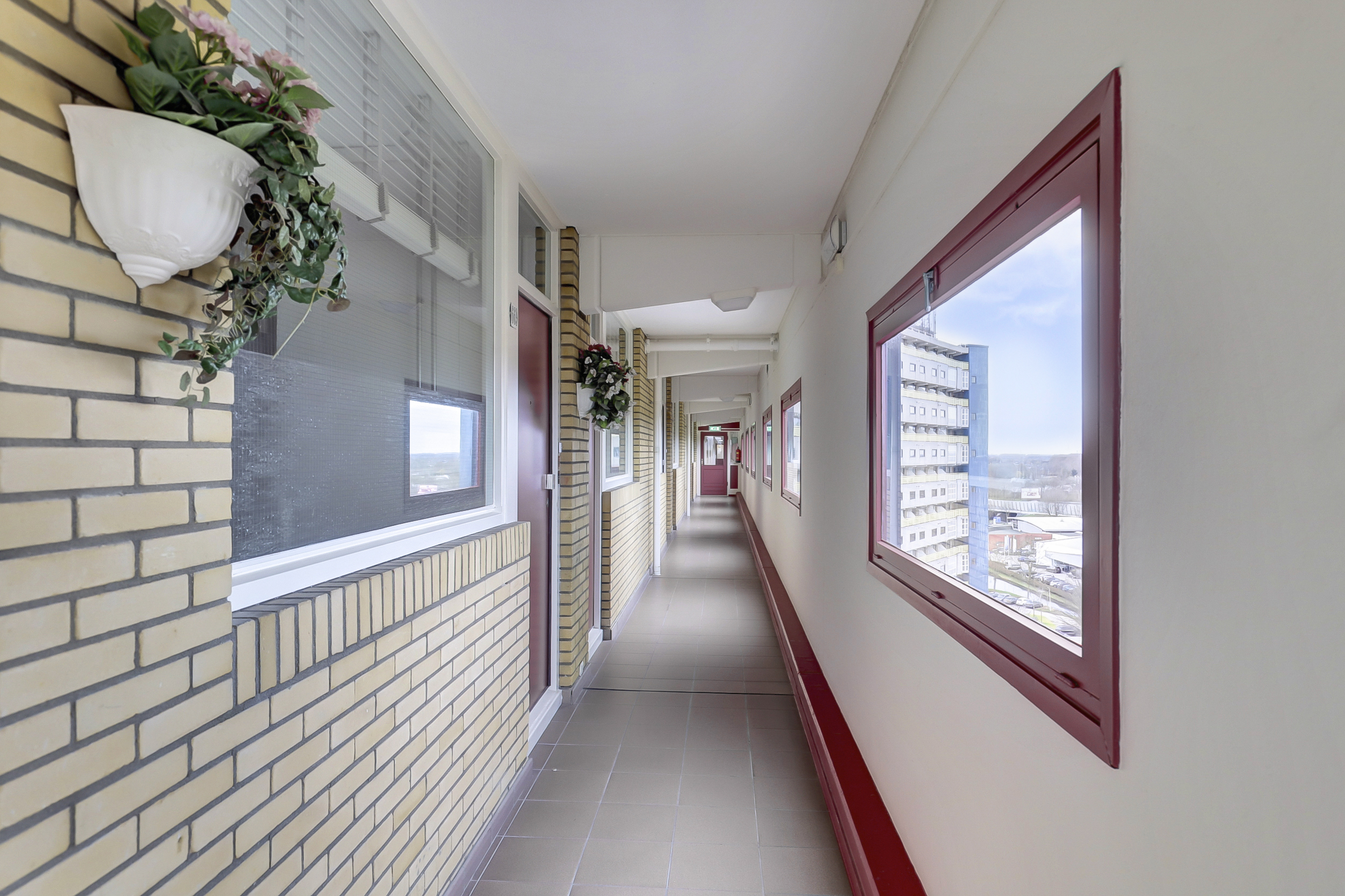 Dokter van Stratenweg 669, afbeelding 30