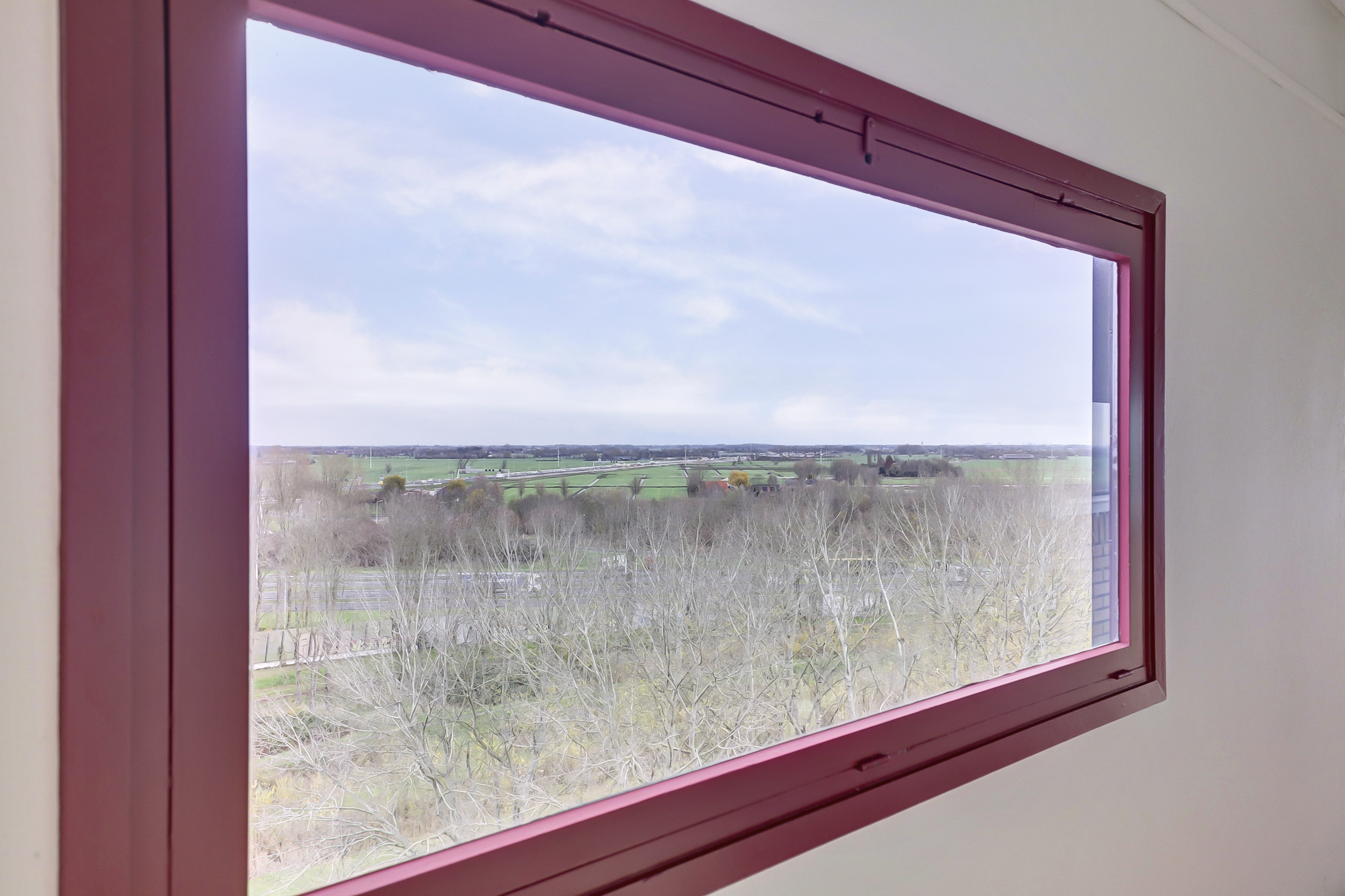 Dokter van Stratenweg 669, afbeelding 32