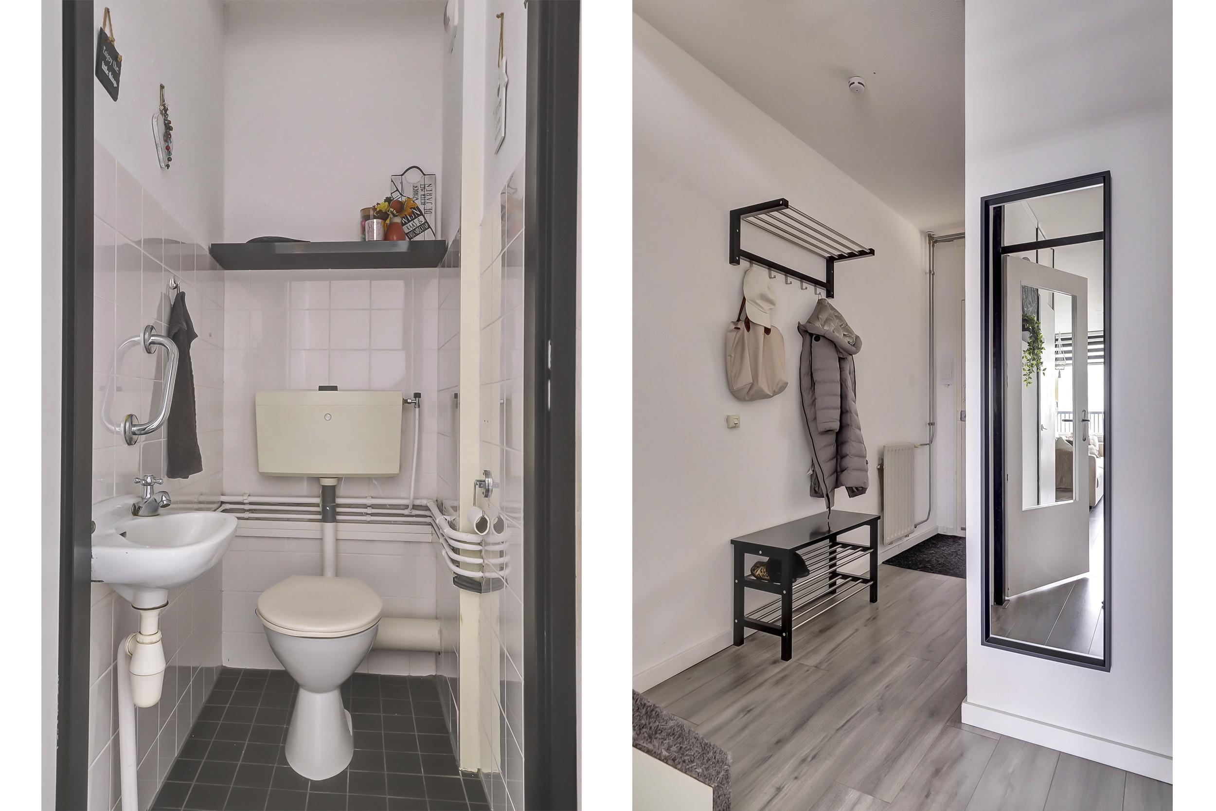 Dokter van Stratenweg 669, afbeelding 8