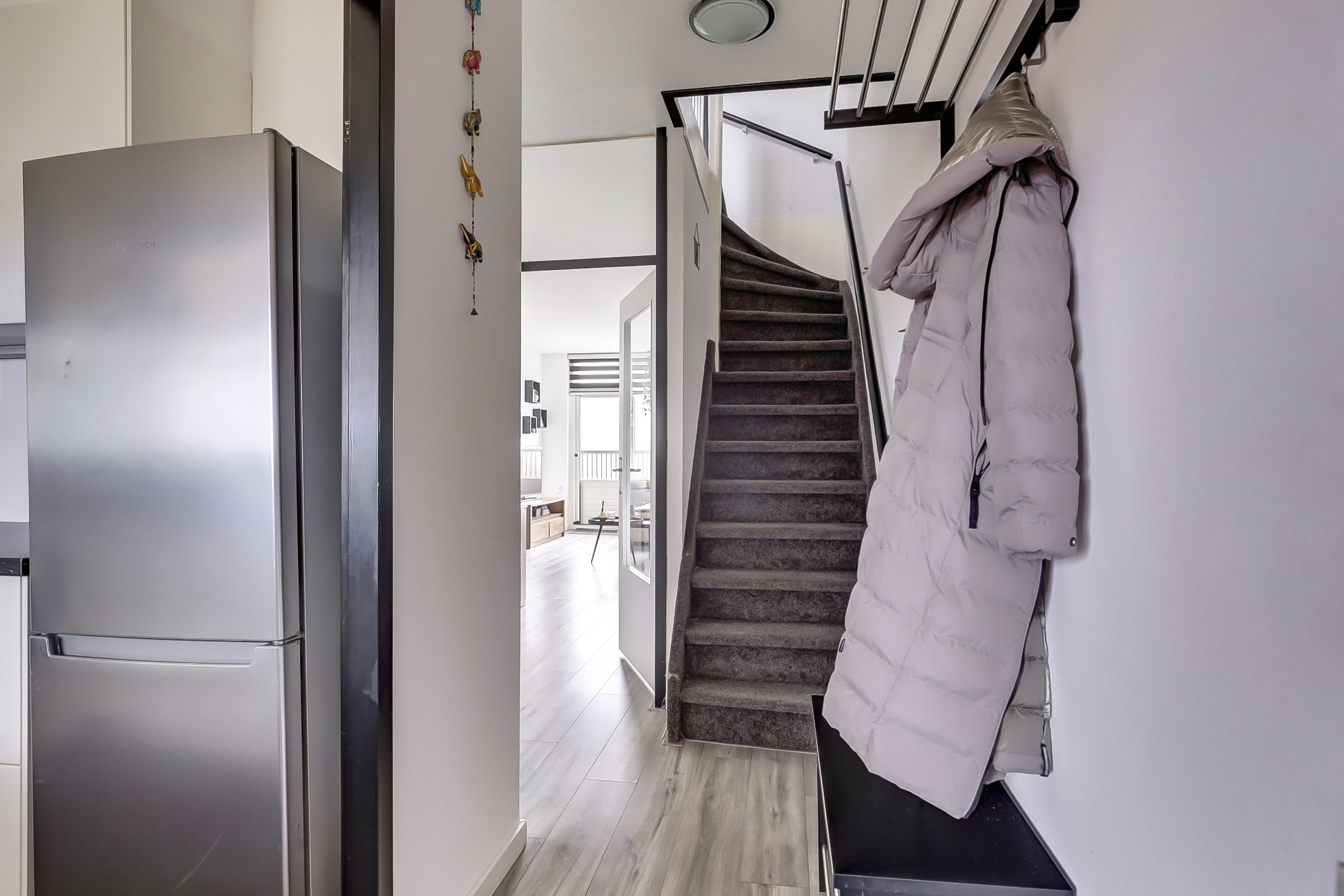 Dokter van Stratenweg 669, afbeelding 19