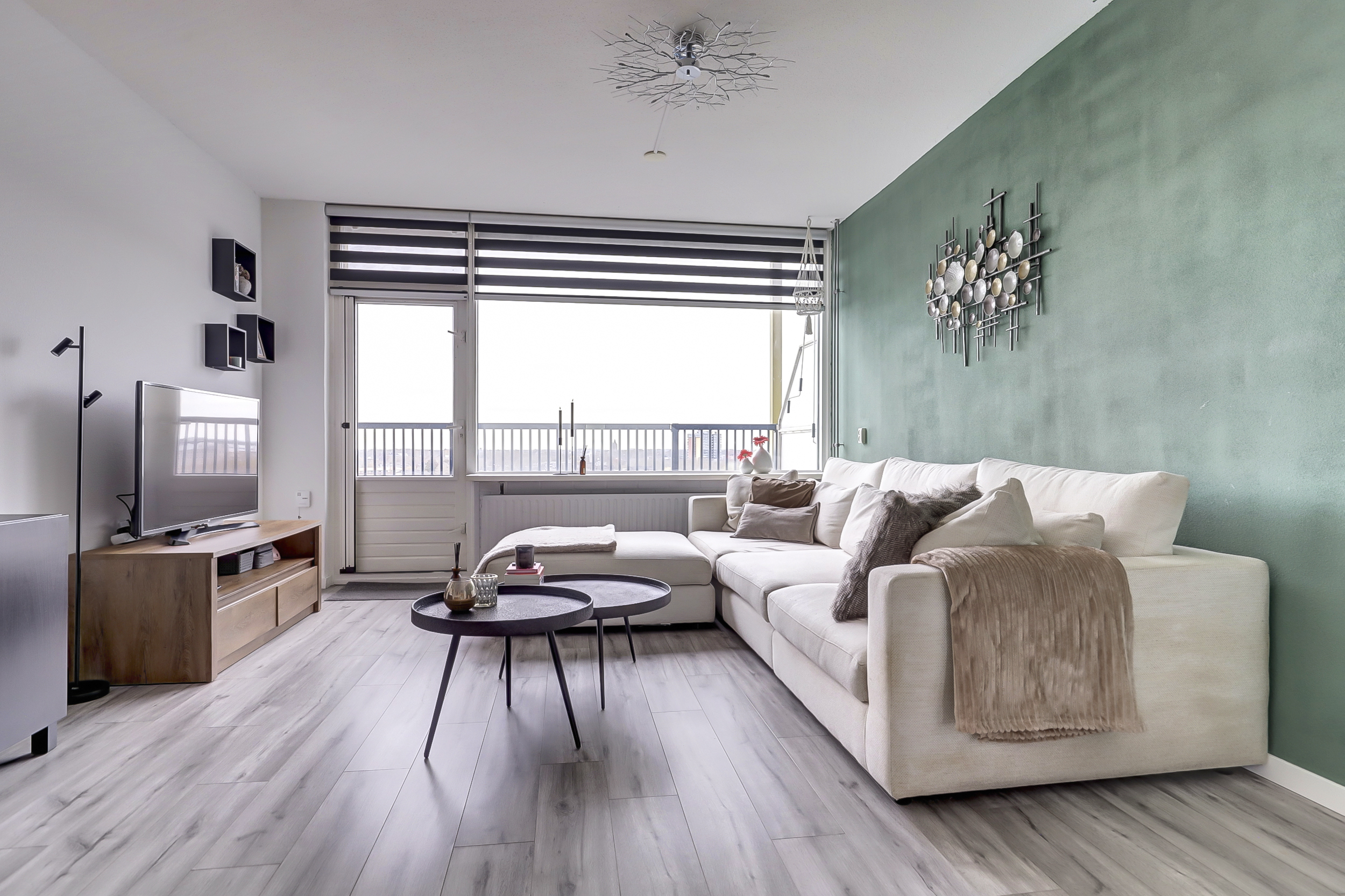 Dokter van Stratenweg 669, afbeelding 9