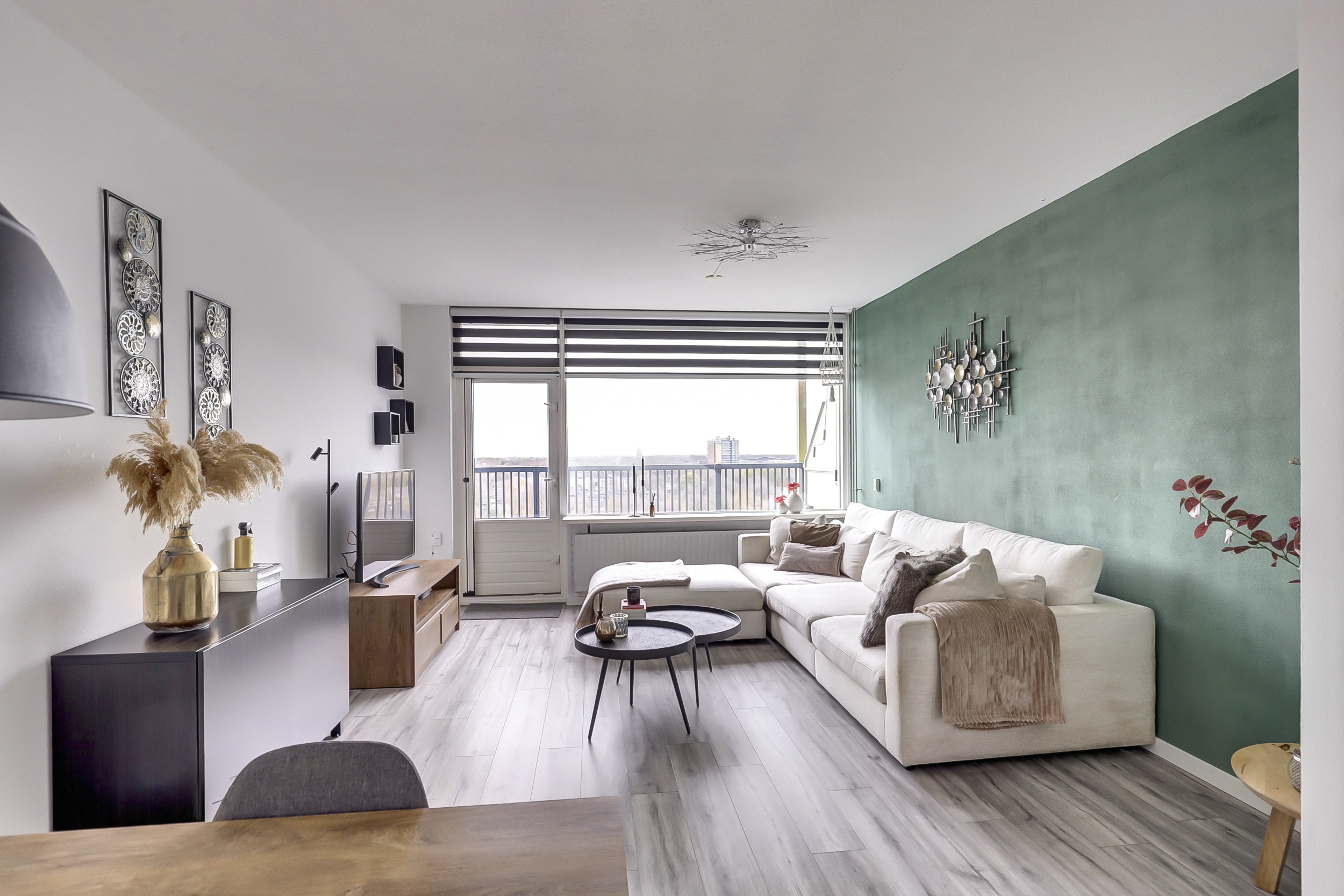 Dokter van Stratenweg 669, afbeelding 0