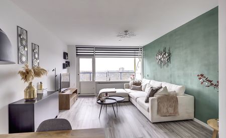 Dokter van Stratenweg 669