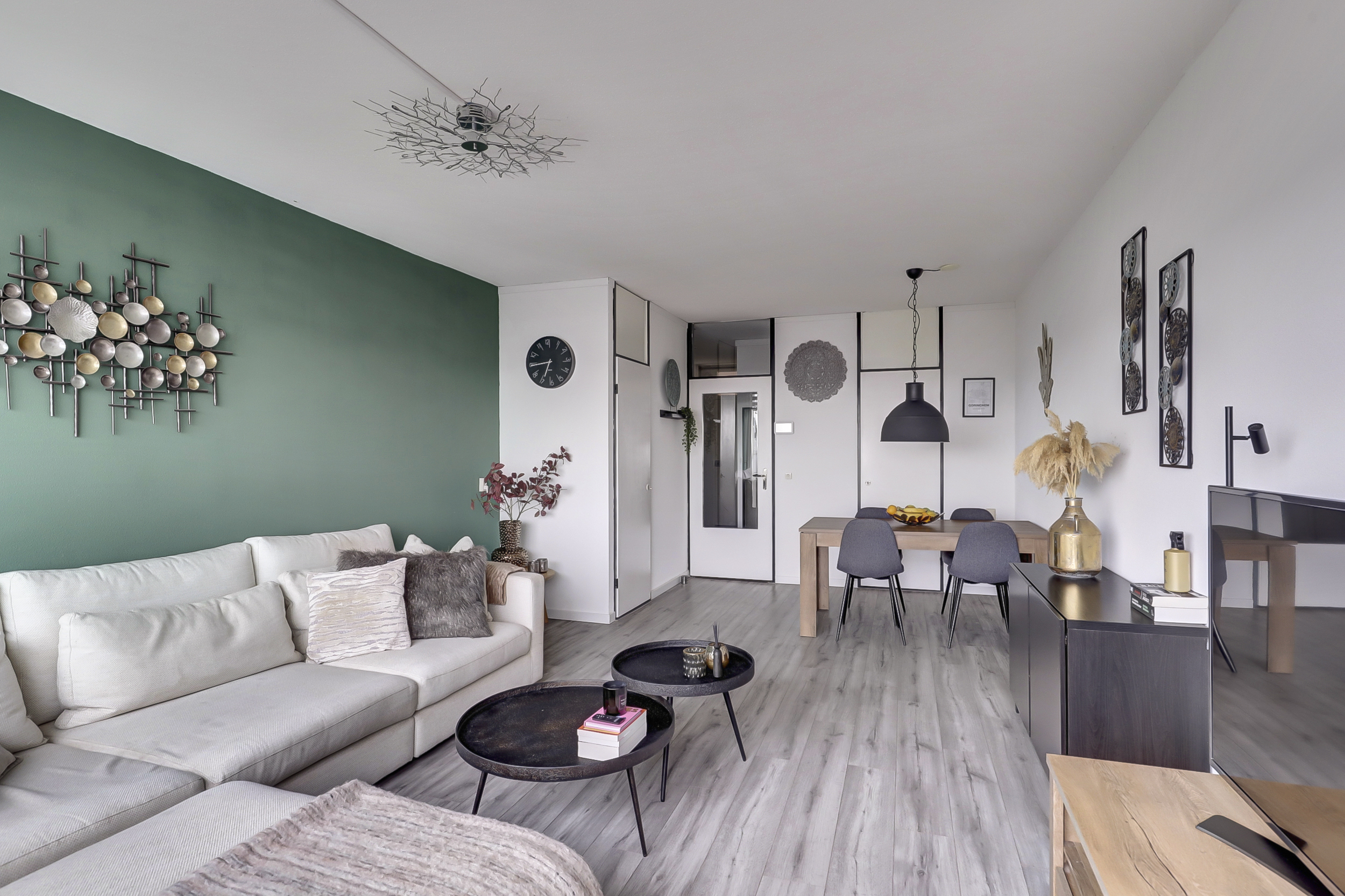 Dokter van Stratenweg 669, afbeelding 10