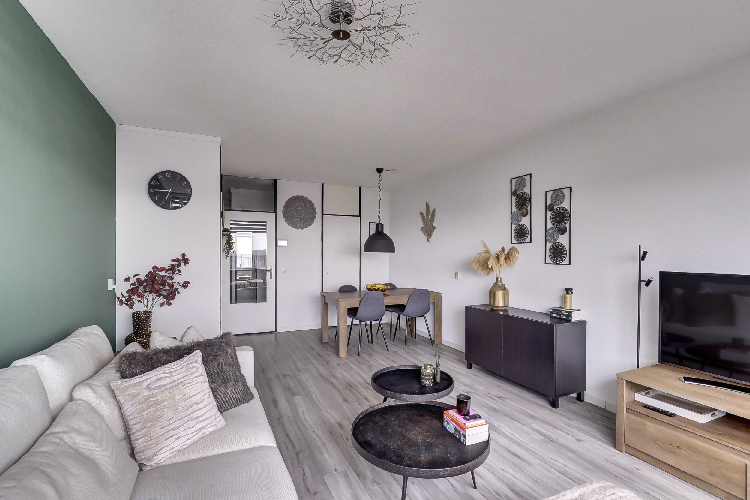 Dokter van Stratenweg 669, afbeelding 11