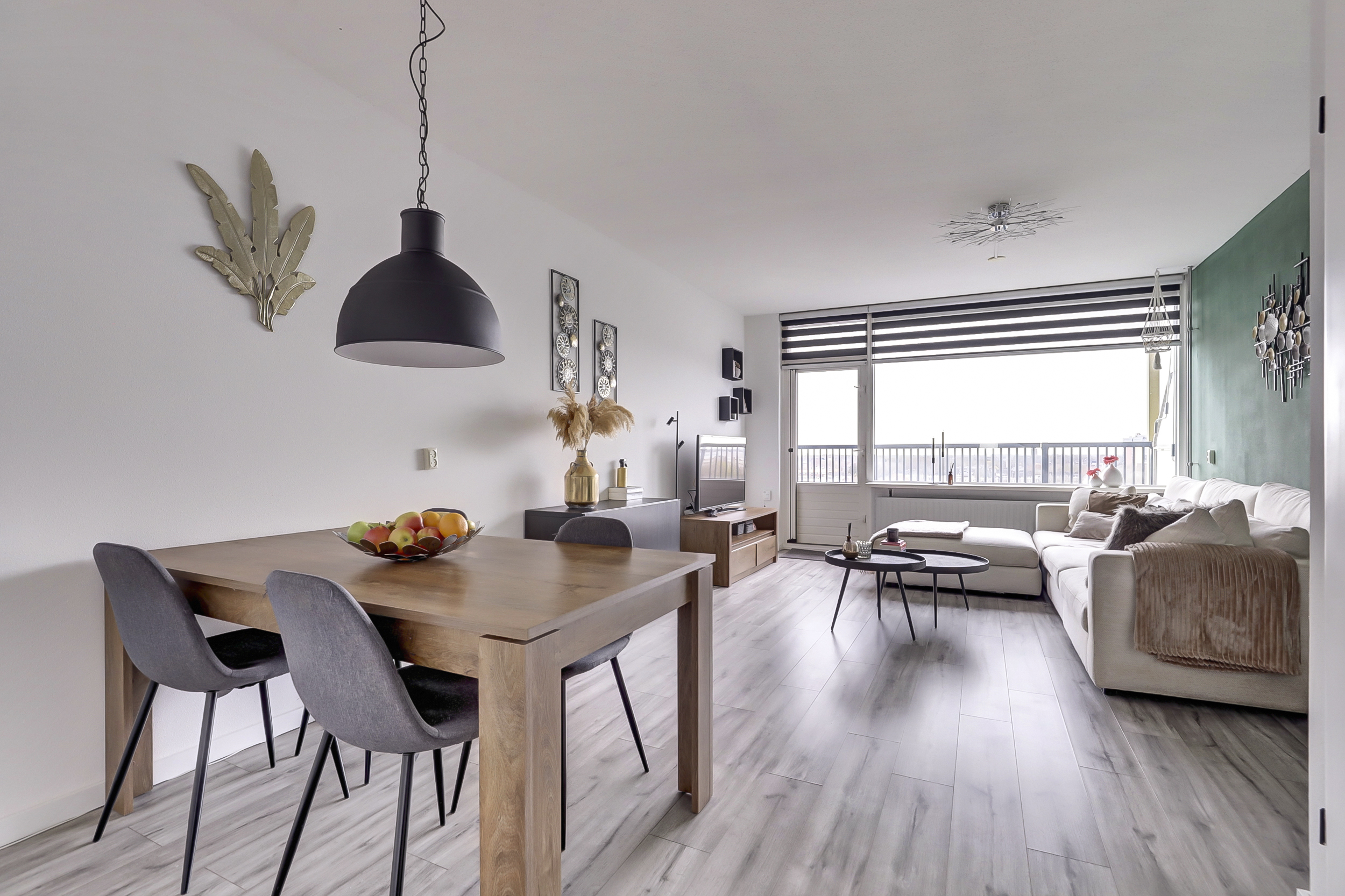 Dokter van Stratenweg 669, afbeelding 12