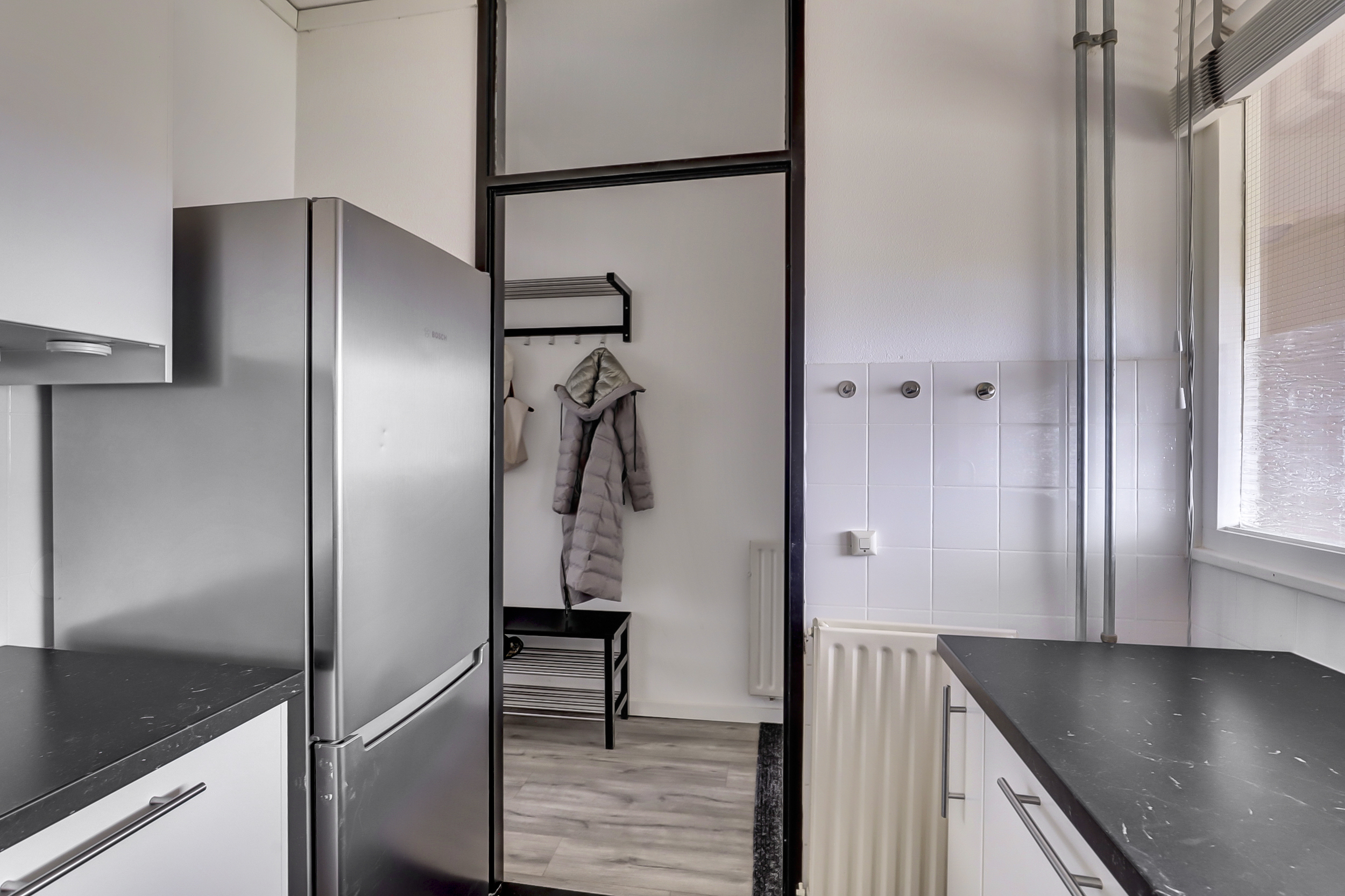 Dokter van Stratenweg 669, afbeelding 17