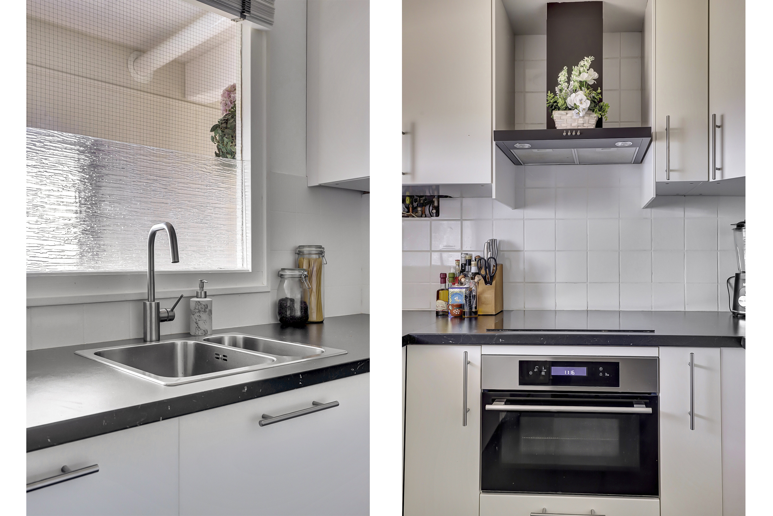 Dokter van Stratenweg 669, afbeelding 18