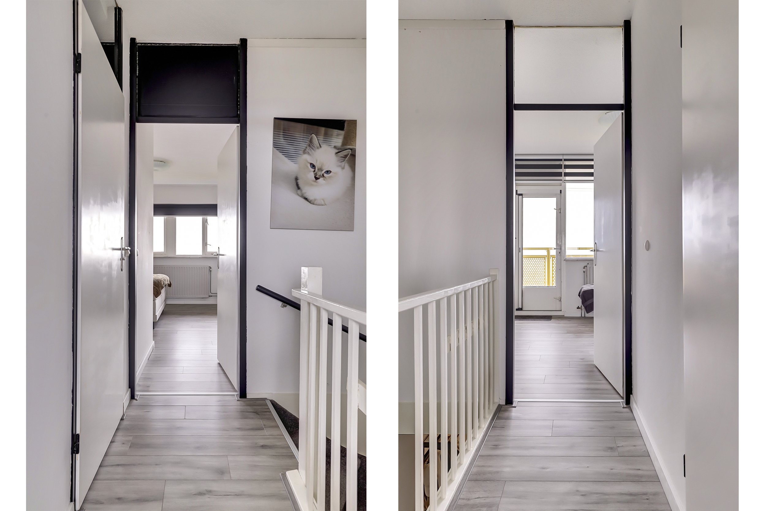 Dokter van Stratenweg 669, afbeelding 21