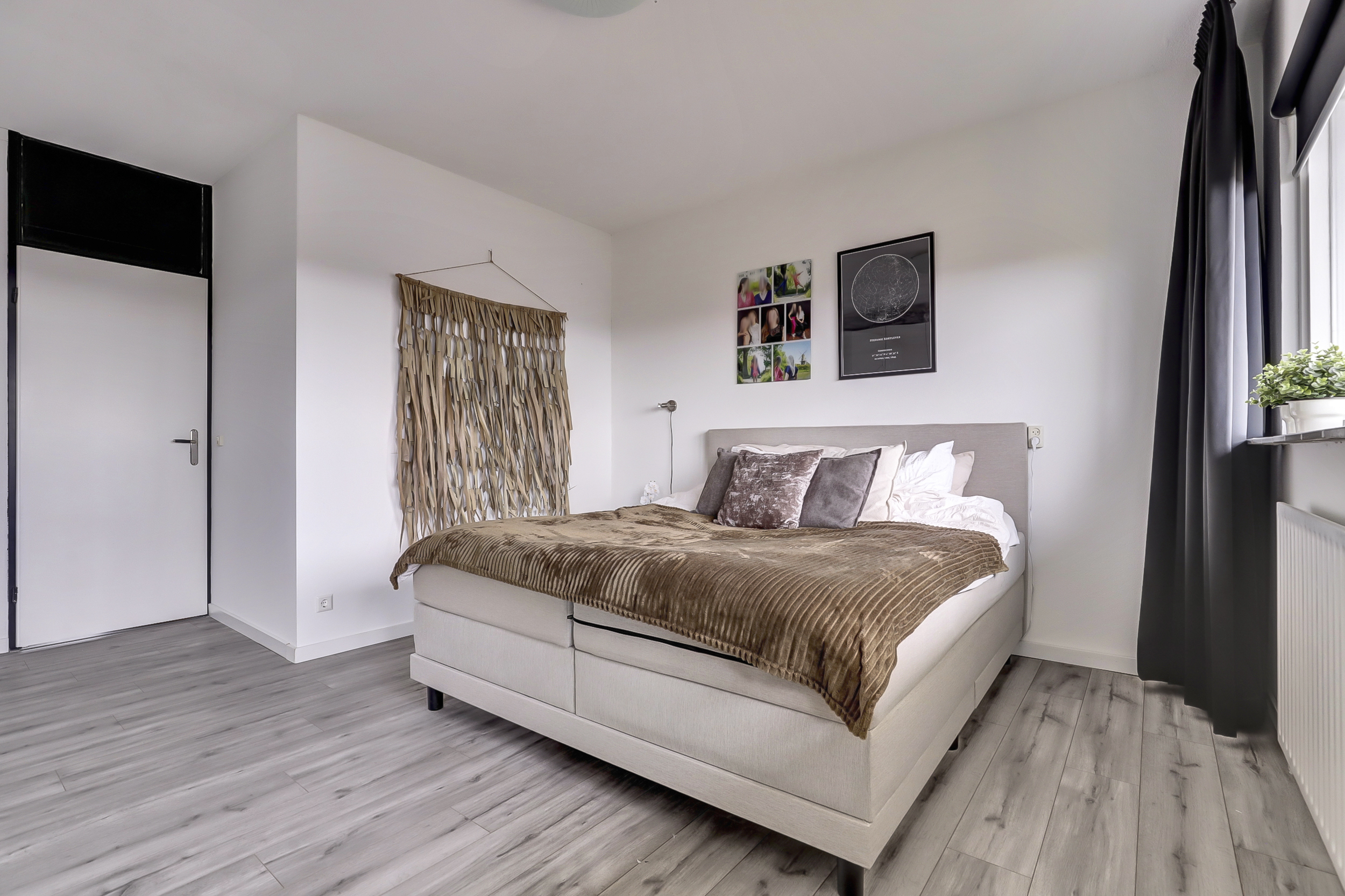 Dokter van Stratenweg 669, afbeelding 22