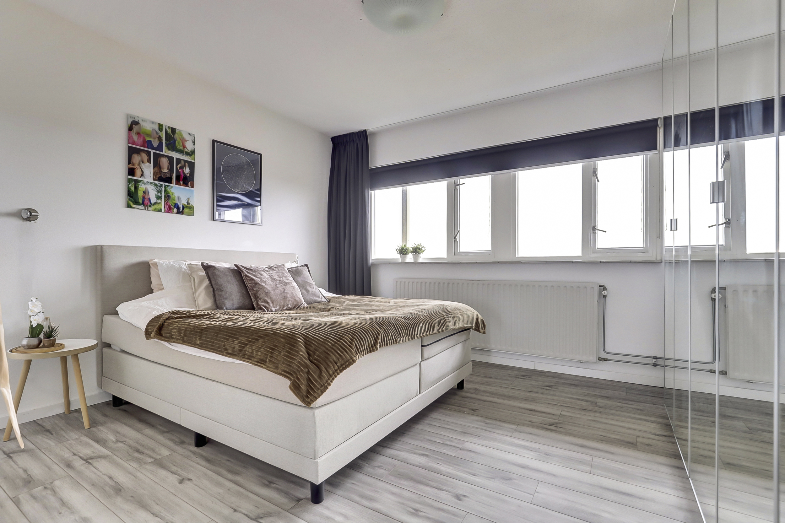 Dokter van Stratenweg 669, afbeelding 1