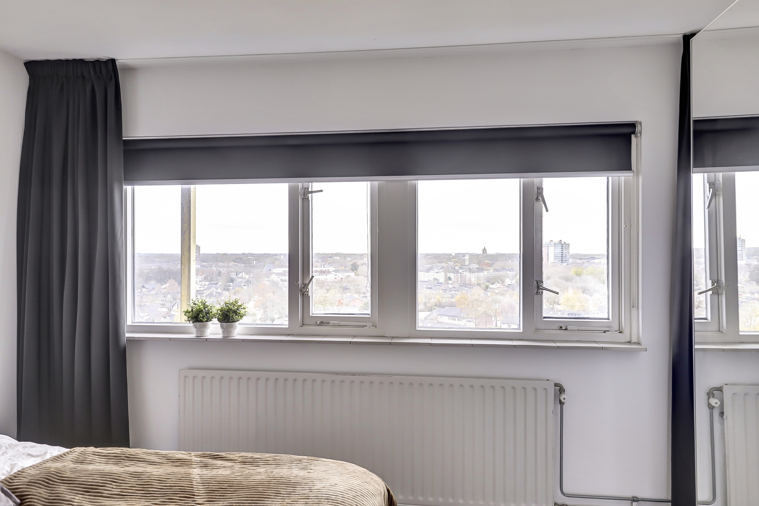 Dokter van Stratenweg 669, afbeelding 23