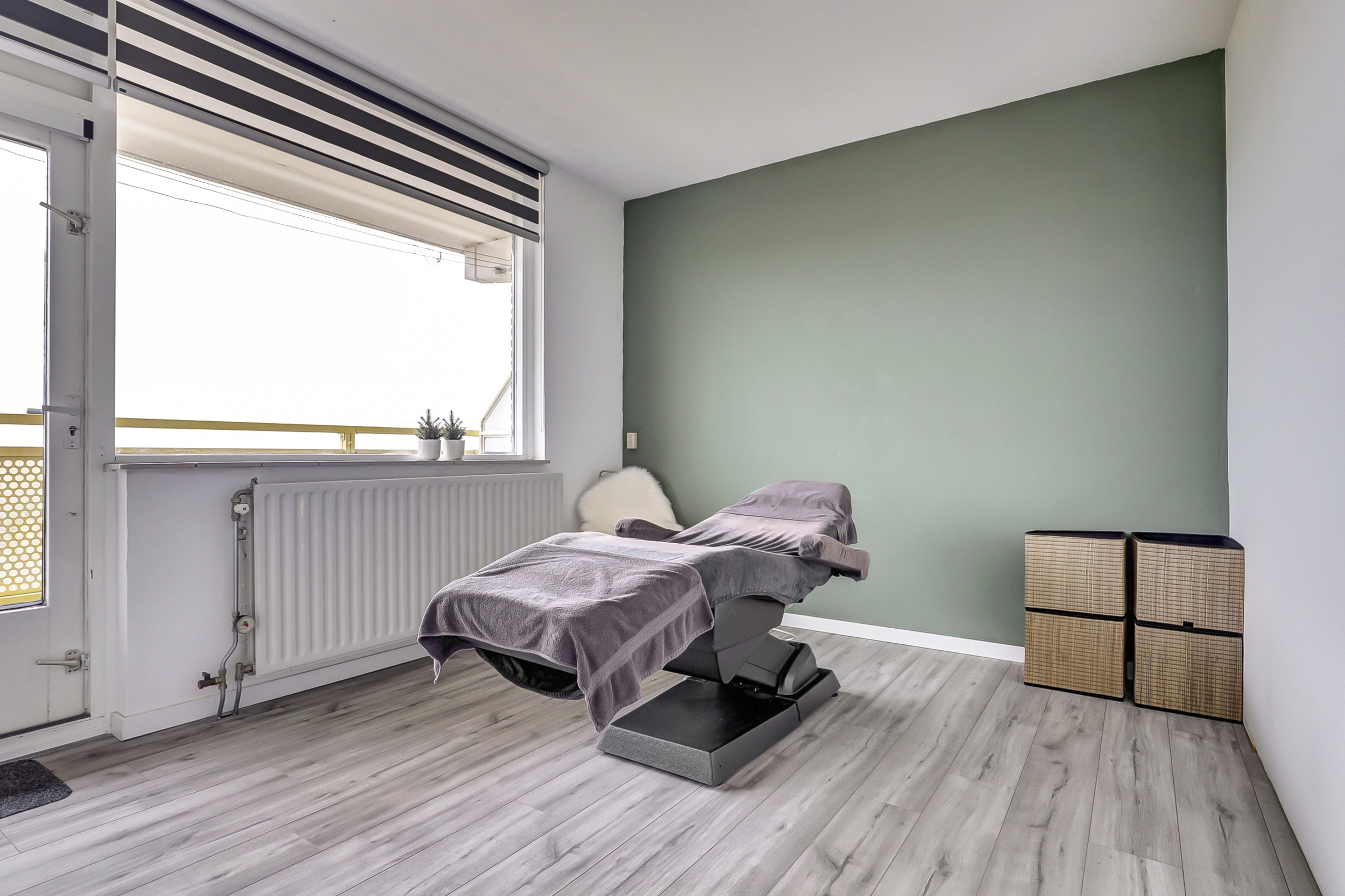 Dokter van Stratenweg 669, afbeelding 25