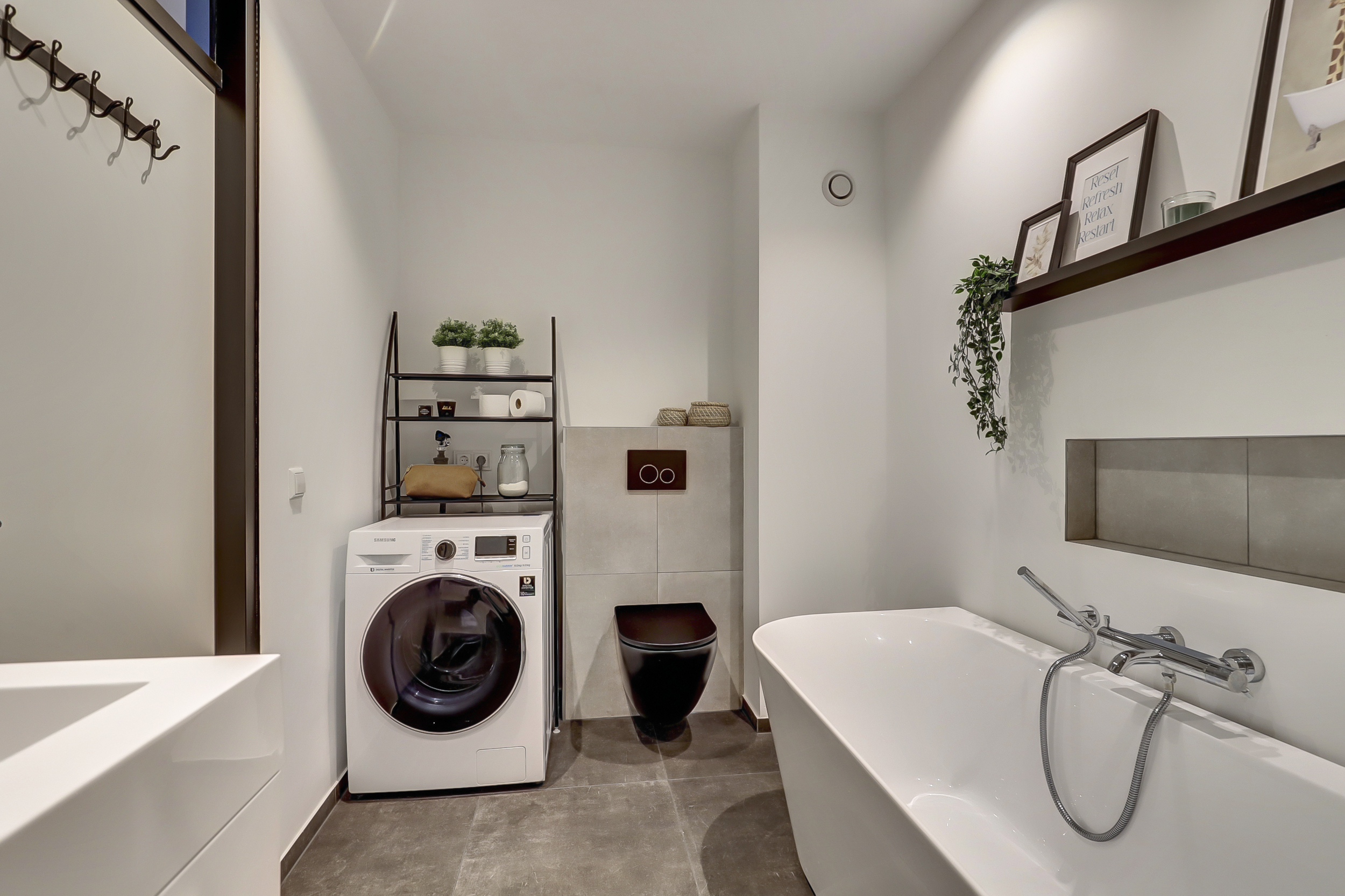 Dokter van Stratenweg 669, afbeelding 28