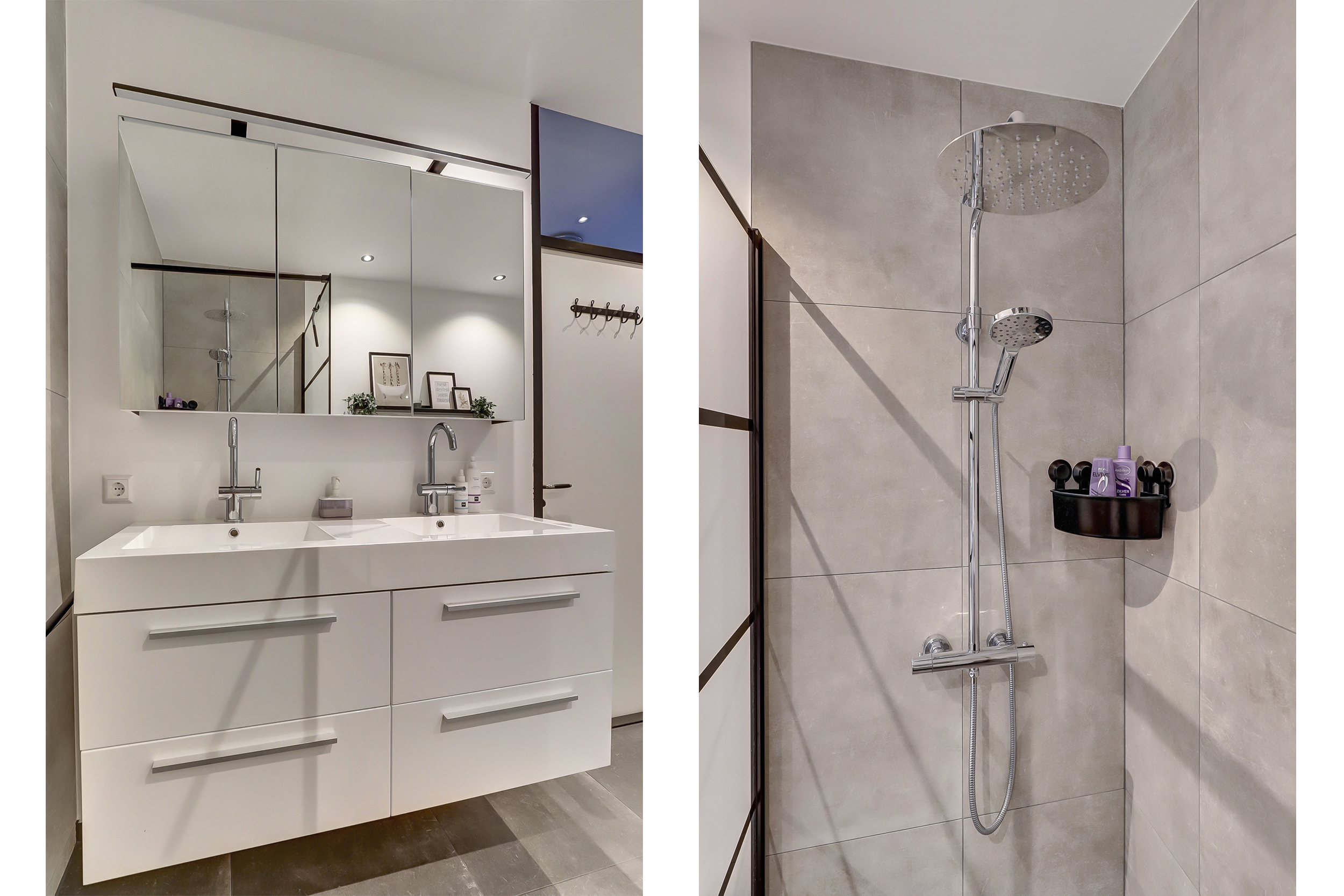 Dokter van Stratenweg 669, afbeelding 29