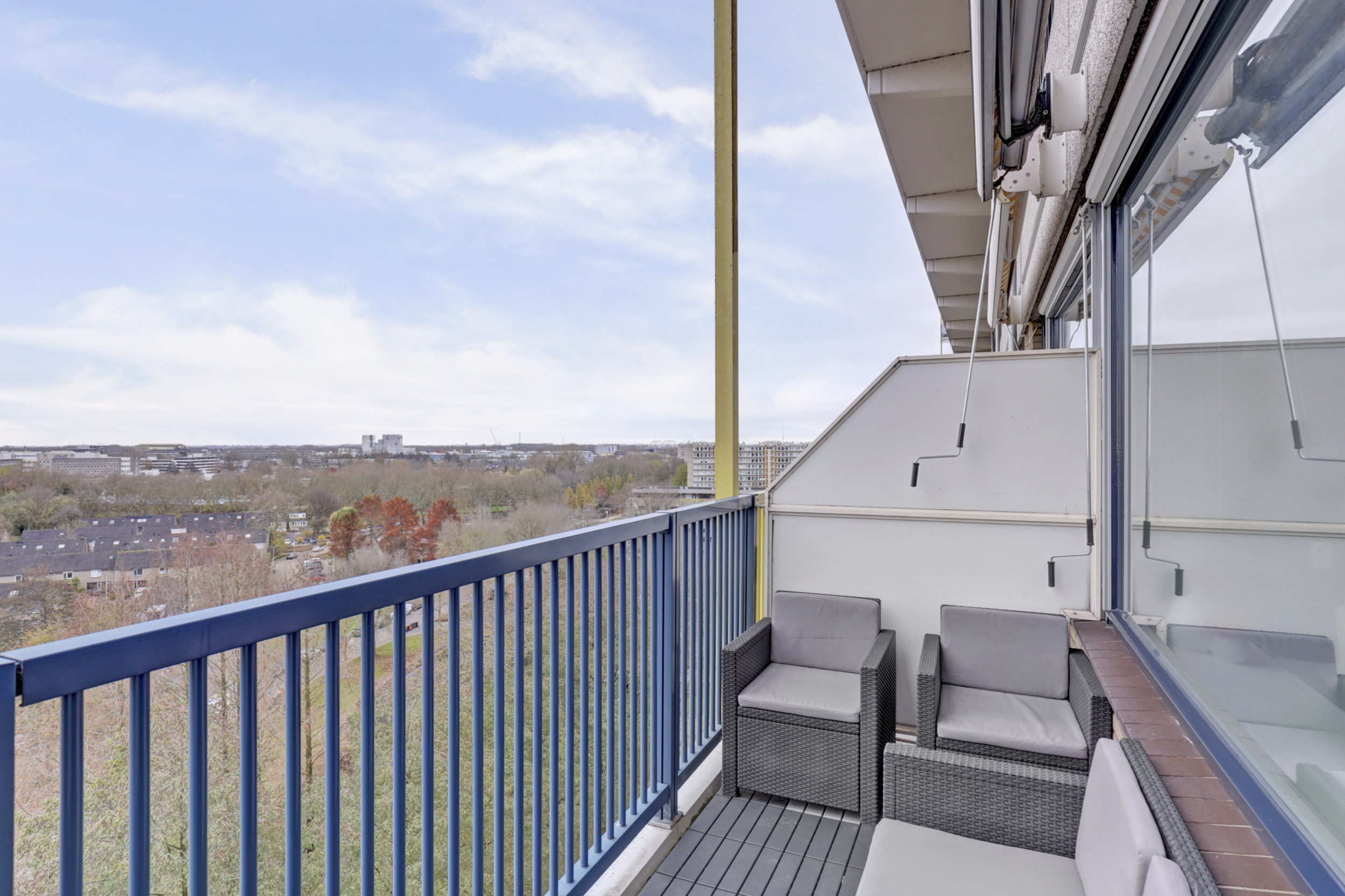 Dokter van Stratenweg 669, afbeelding 13