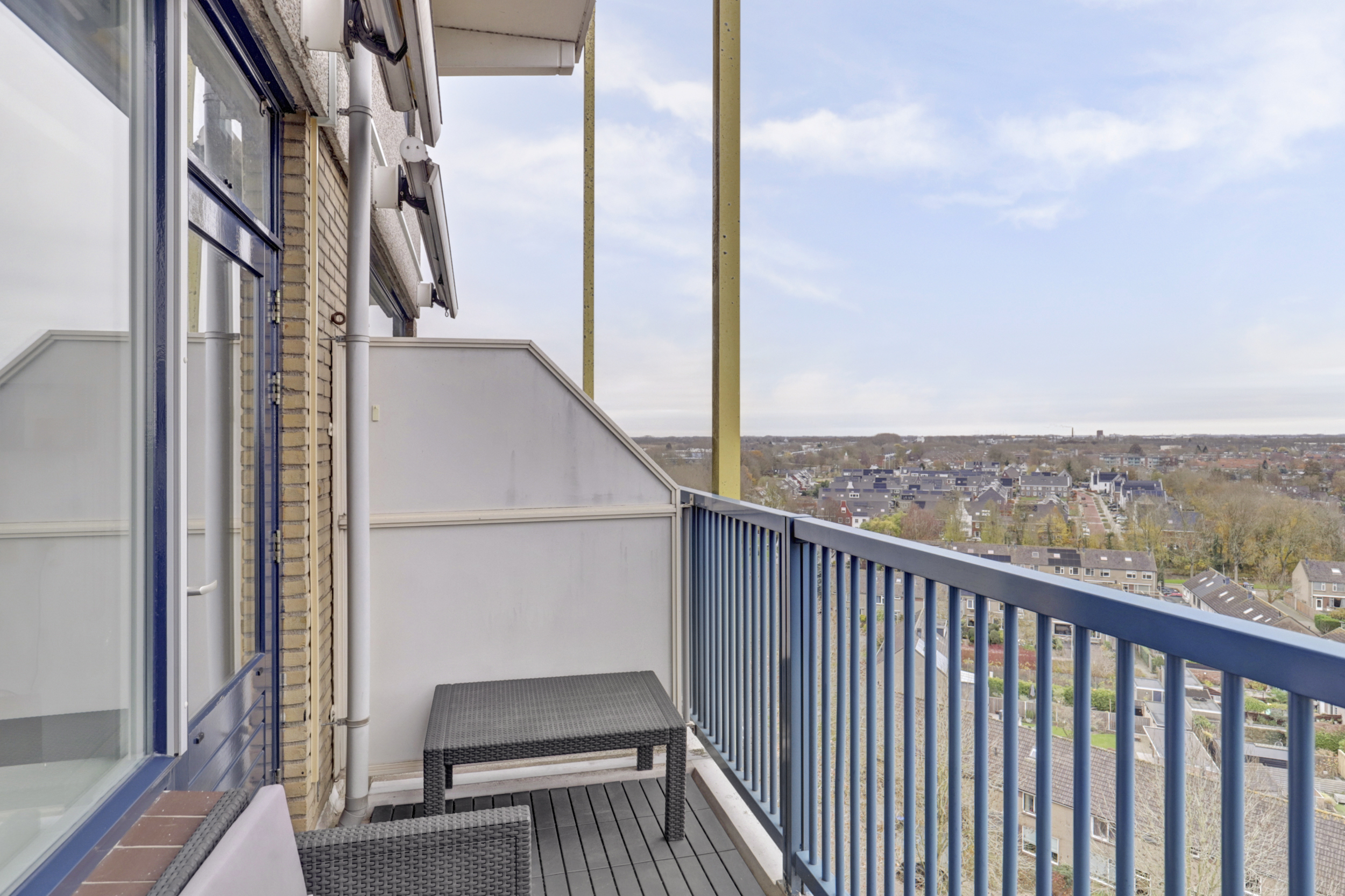 Dokter van Stratenweg 669, afbeelding 14