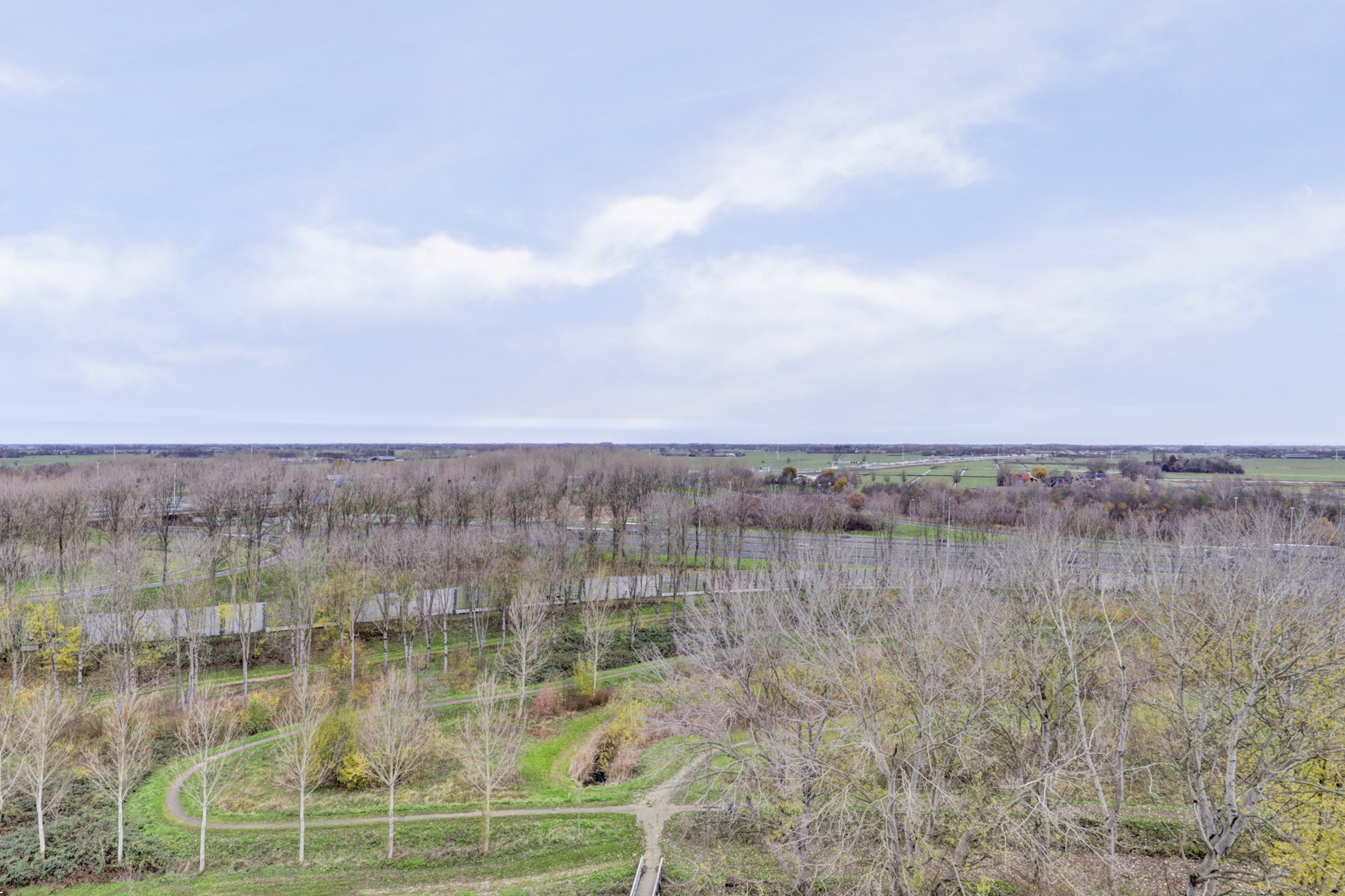 Dokter van Stratenweg 669, afbeelding 3