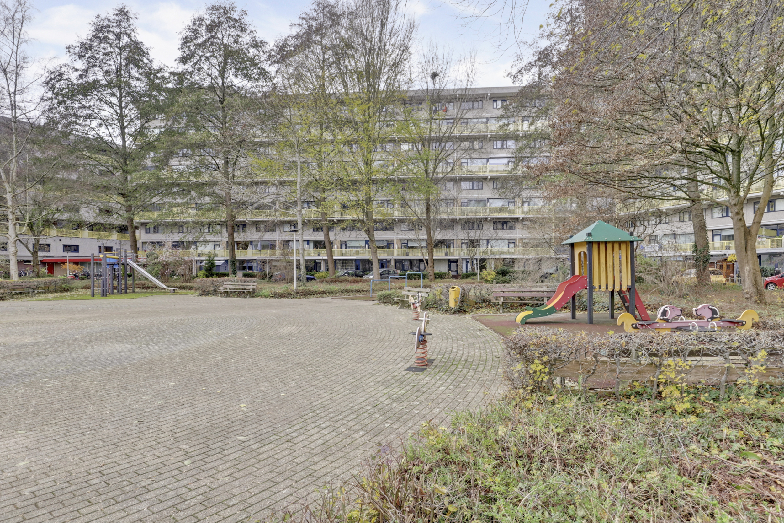 Dokter van Stratenweg 669, afbeelding 34