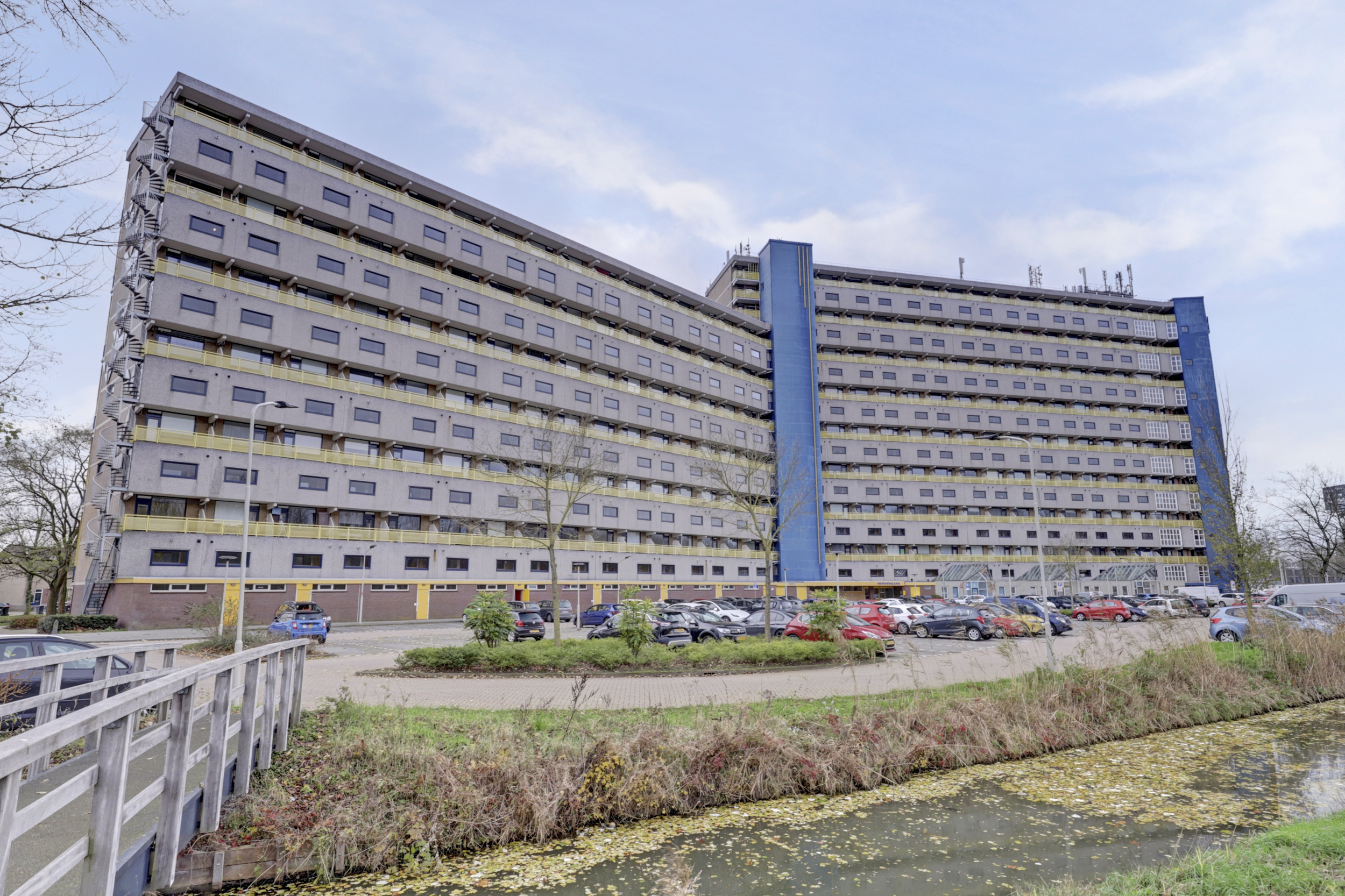 Dokter van Stratenweg 669, afbeelding 35