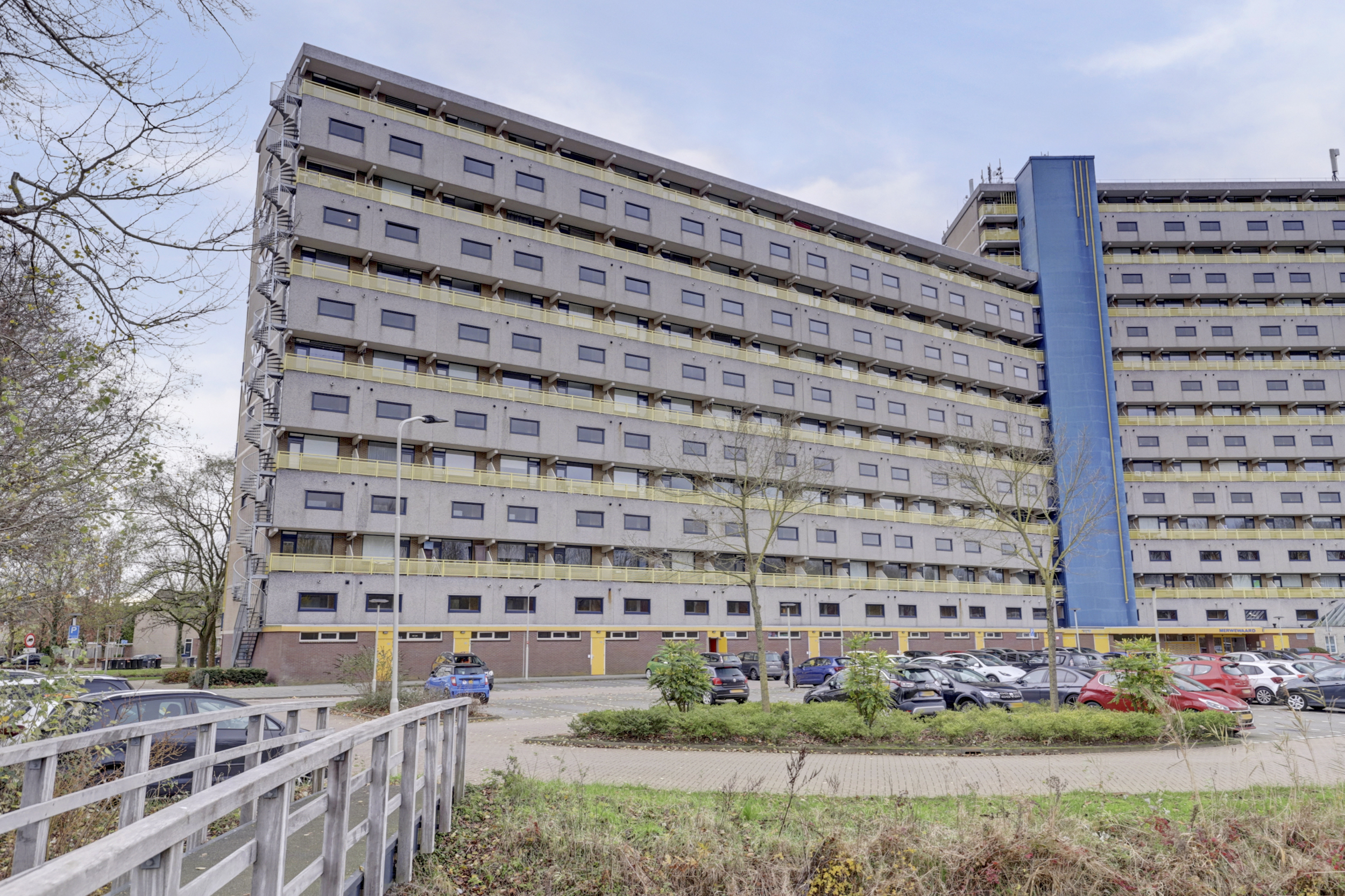 Dokter van Stratenweg 669, afbeelding 36