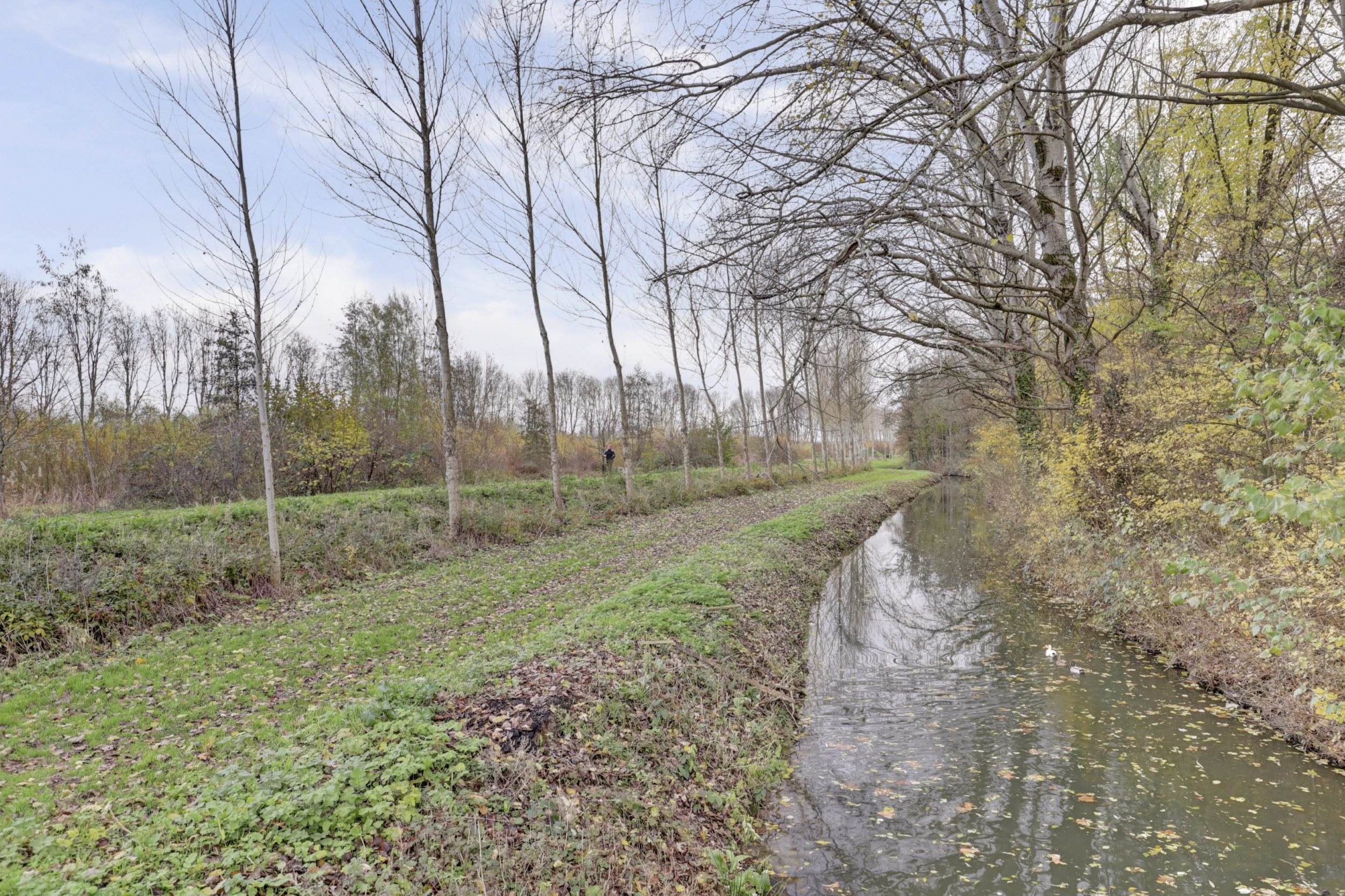 Dokter van Stratenweg 669, afbeelding 37
