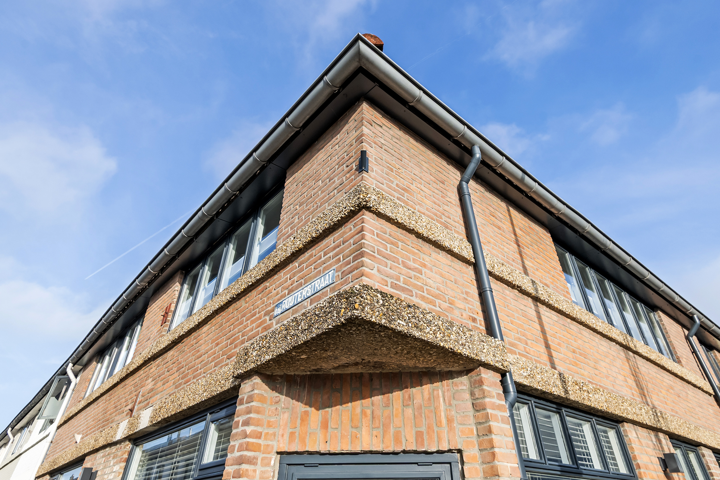 Boëtiusstraat 6, afbeelding 36