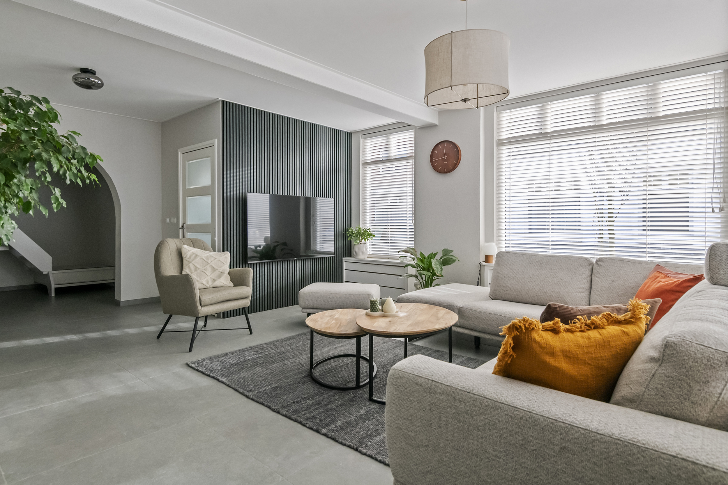 Boëtiusstraat 6, afbeelding 12