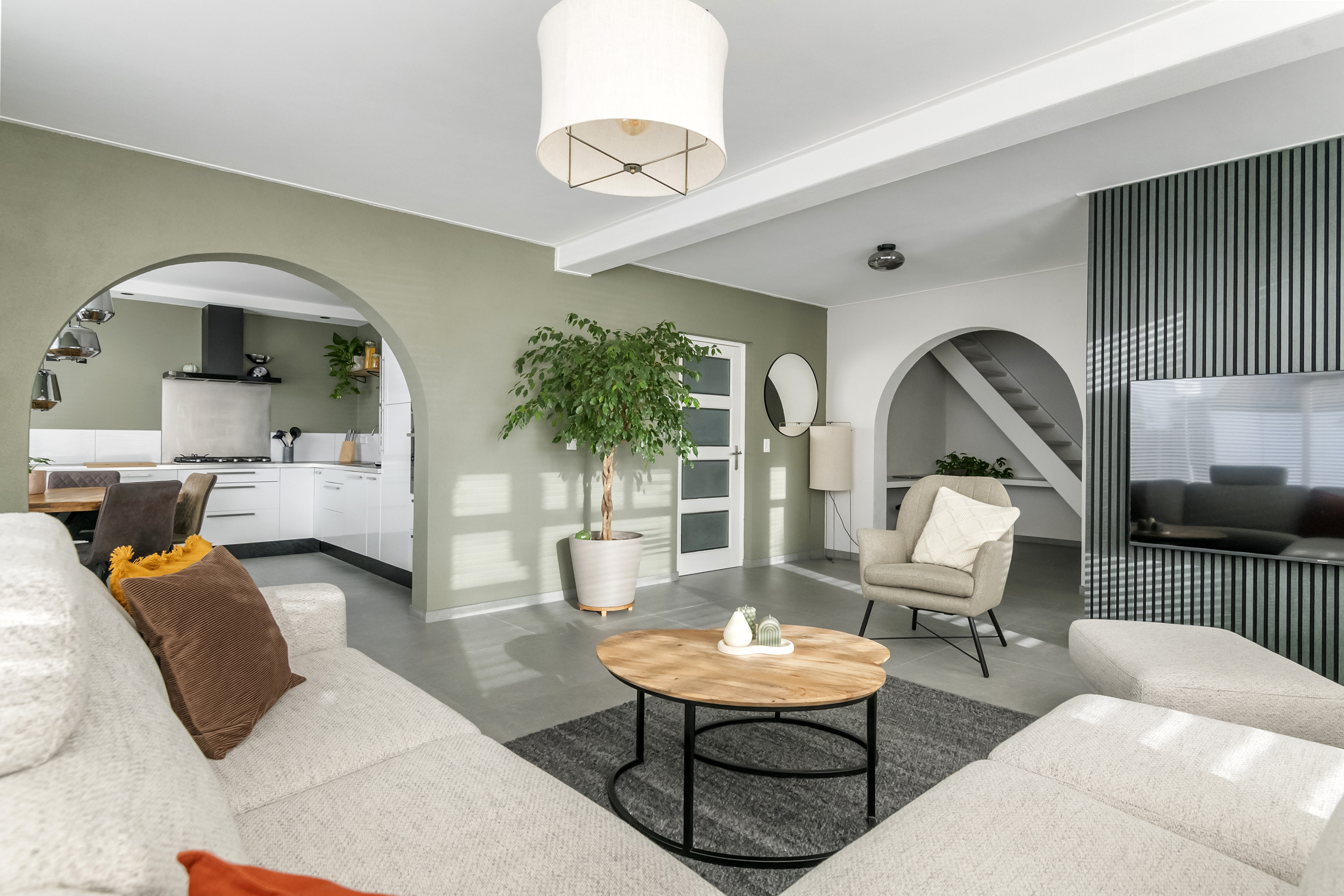 Boëtiusstraat 6, afbeelding 2